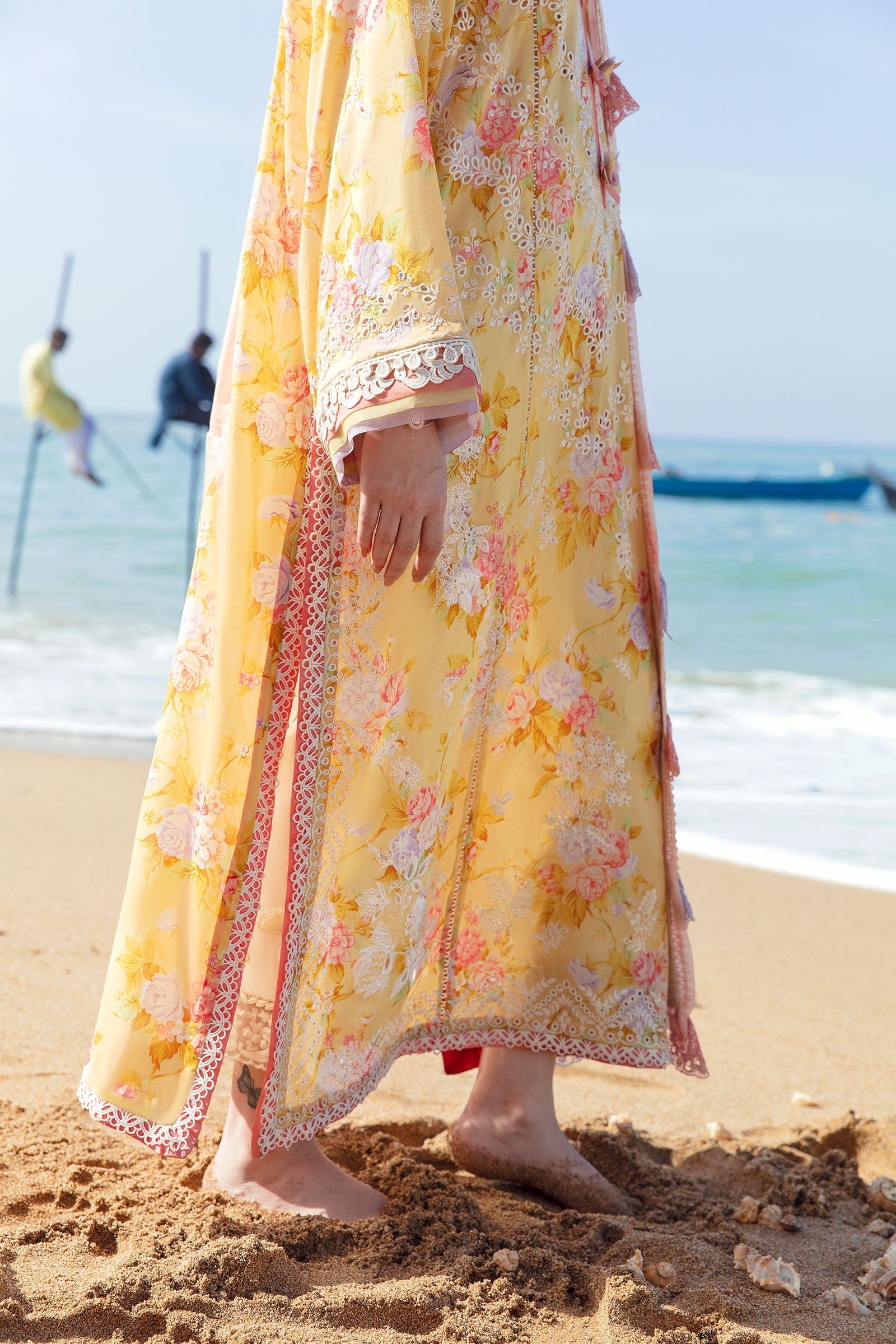 https://cdn.shopify.com/s/files/1/0081/0283/8329/products/PRODUCTIMAGEScopy_0038_1O9A0528.jpg?v=1680250512