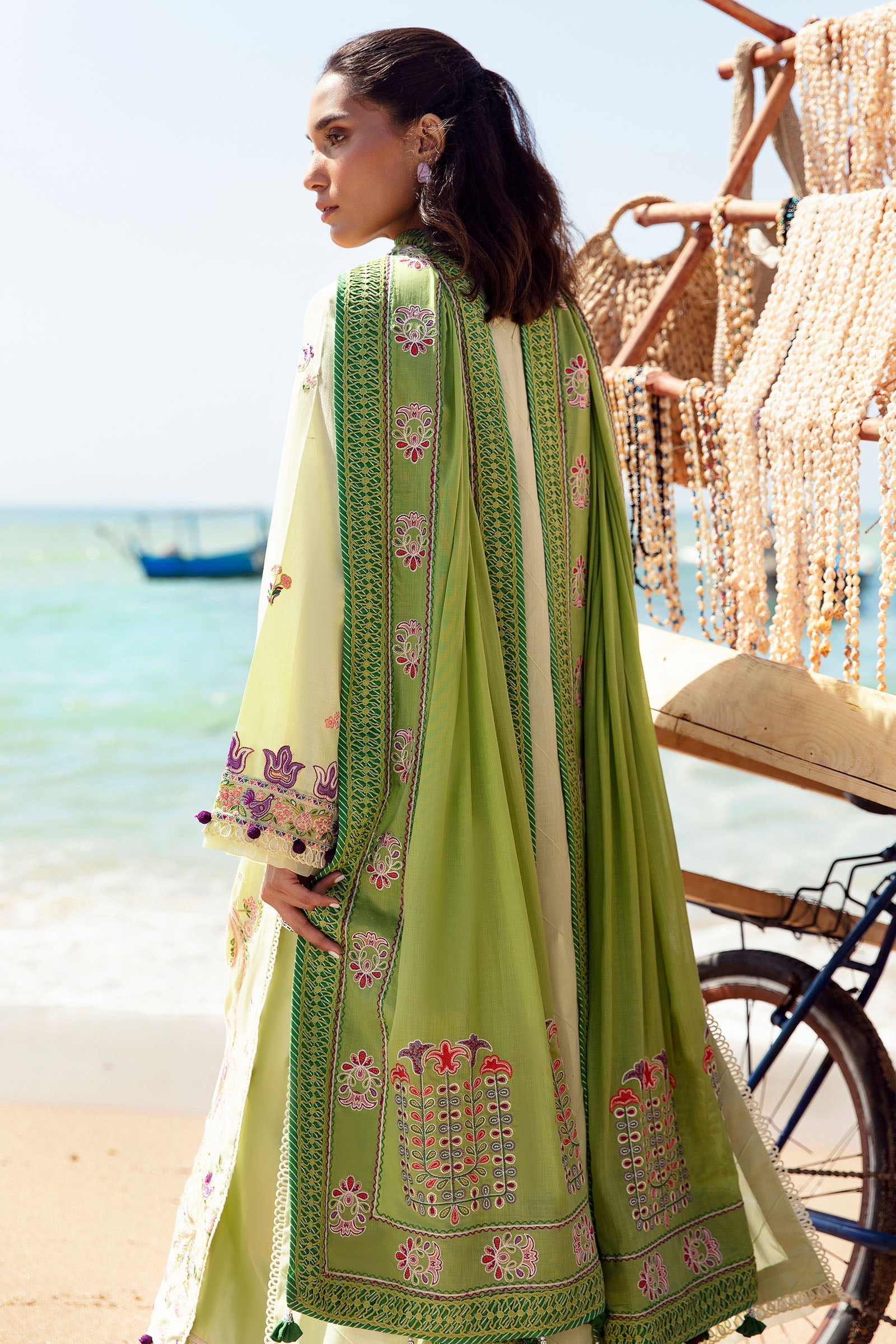https://cdn.shopify.com/s/files/1/0081/0283/8329/products/PRODUCTIMAGEScopy_0064_1O9A1449.jpg?v=1680249873