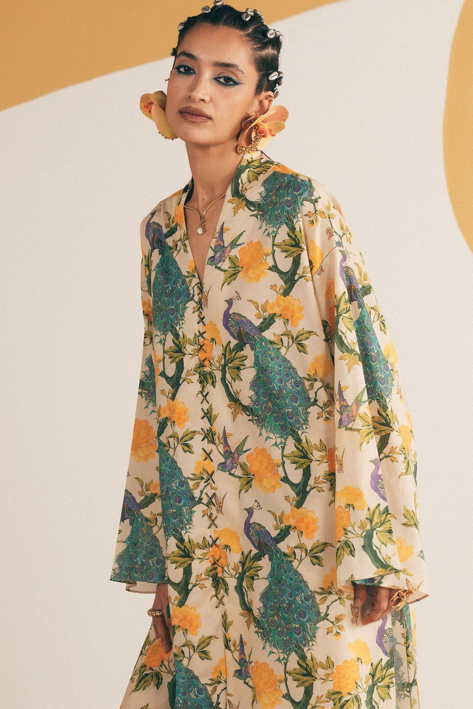 https://cdn.shopify.com/s/files/1/0081/0283/8329/files/PRODUCT_IMAGES_0007_DSC07869.jpg?v=1756291346