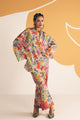 PETAL POP (ZLF-21490)-SHIRT