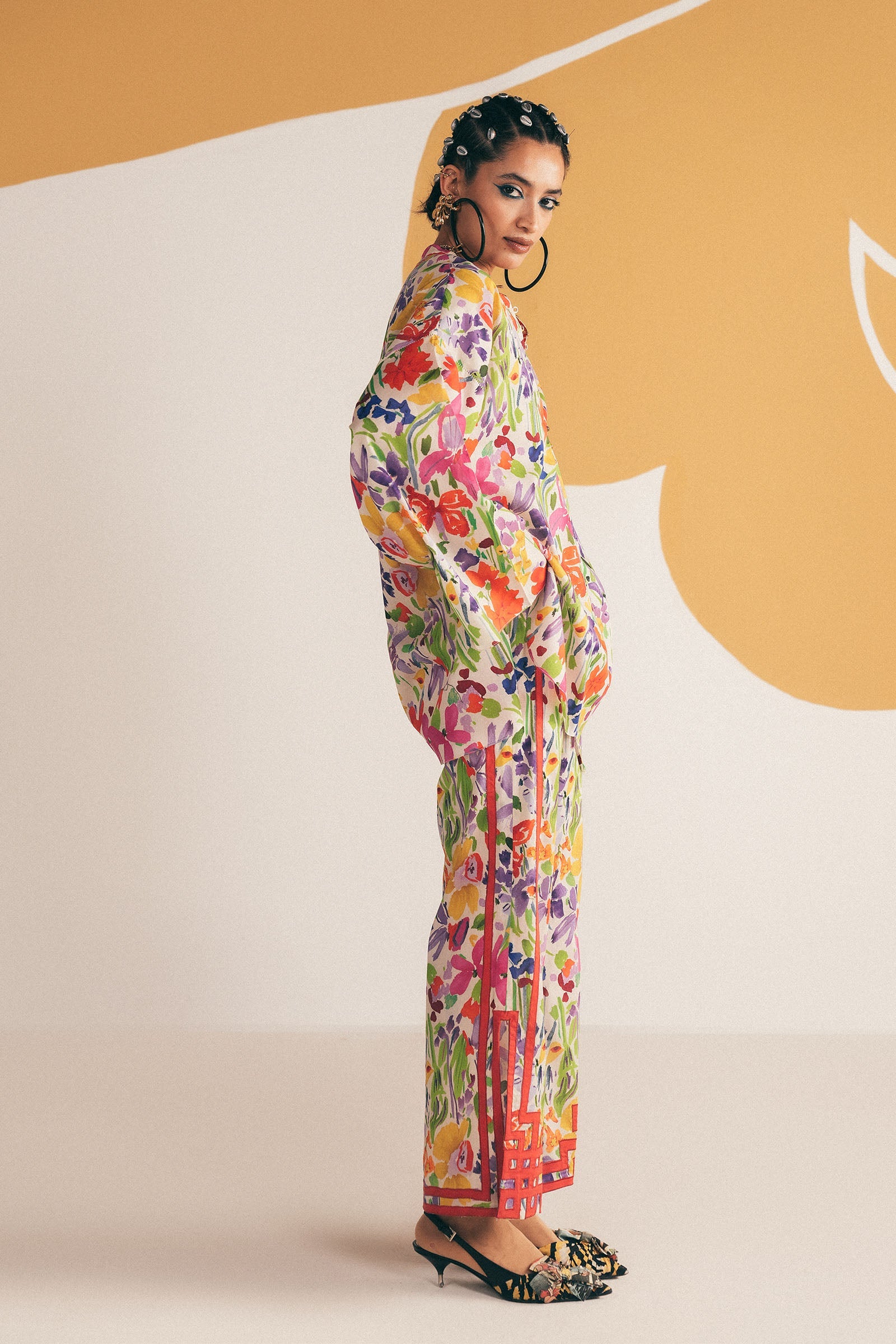 https://cdn.shopify.com/s/files/1/0081/0283/8329/files/PRODUCT_IMAGES_0014_DSC07790.jpg?v=1756291021