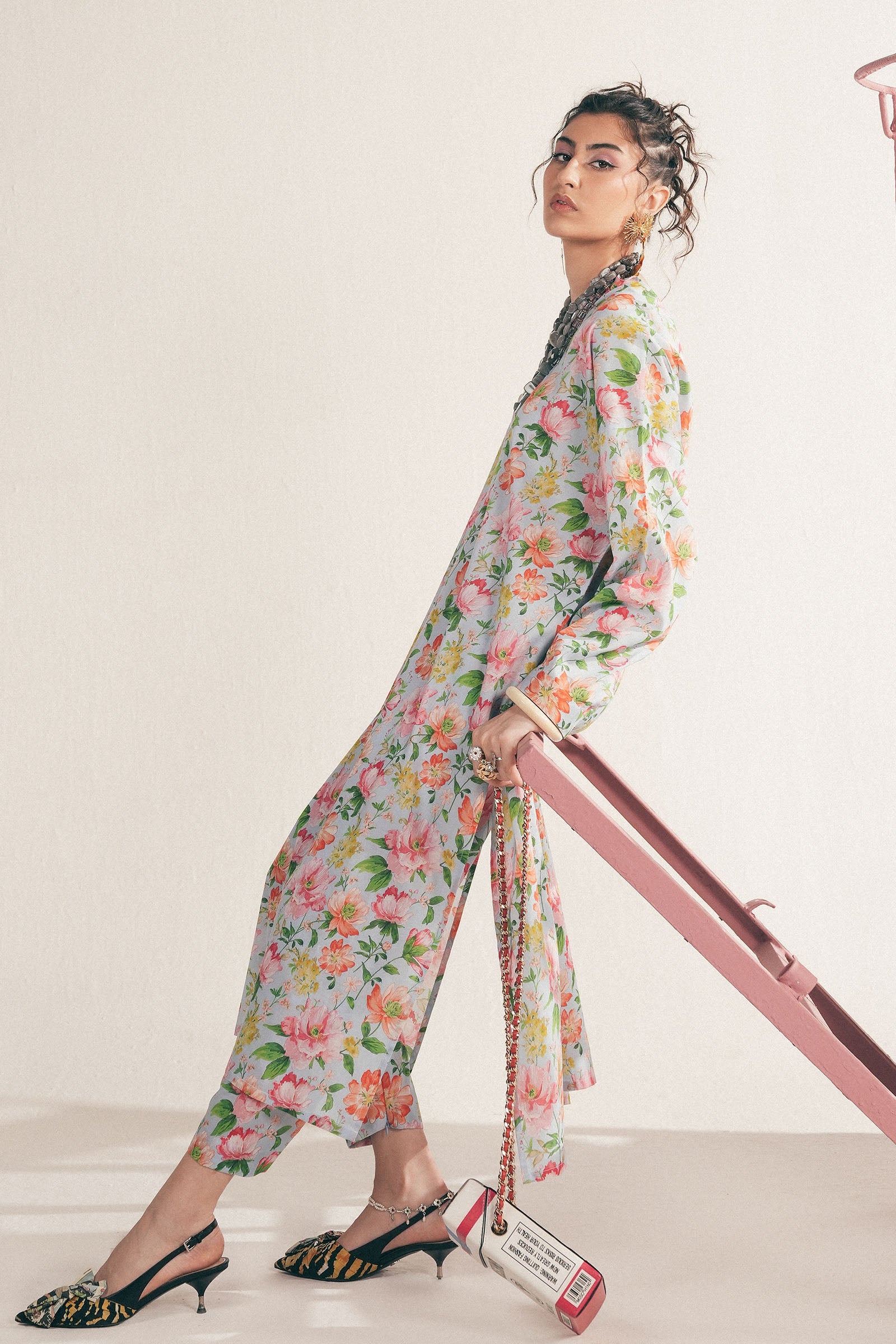 https://cdn.shopify.com/s/files/1/0081/0283/8329/files/PRODUCT_IMAGES_0029_DSC07432.jpg?v=1756291282