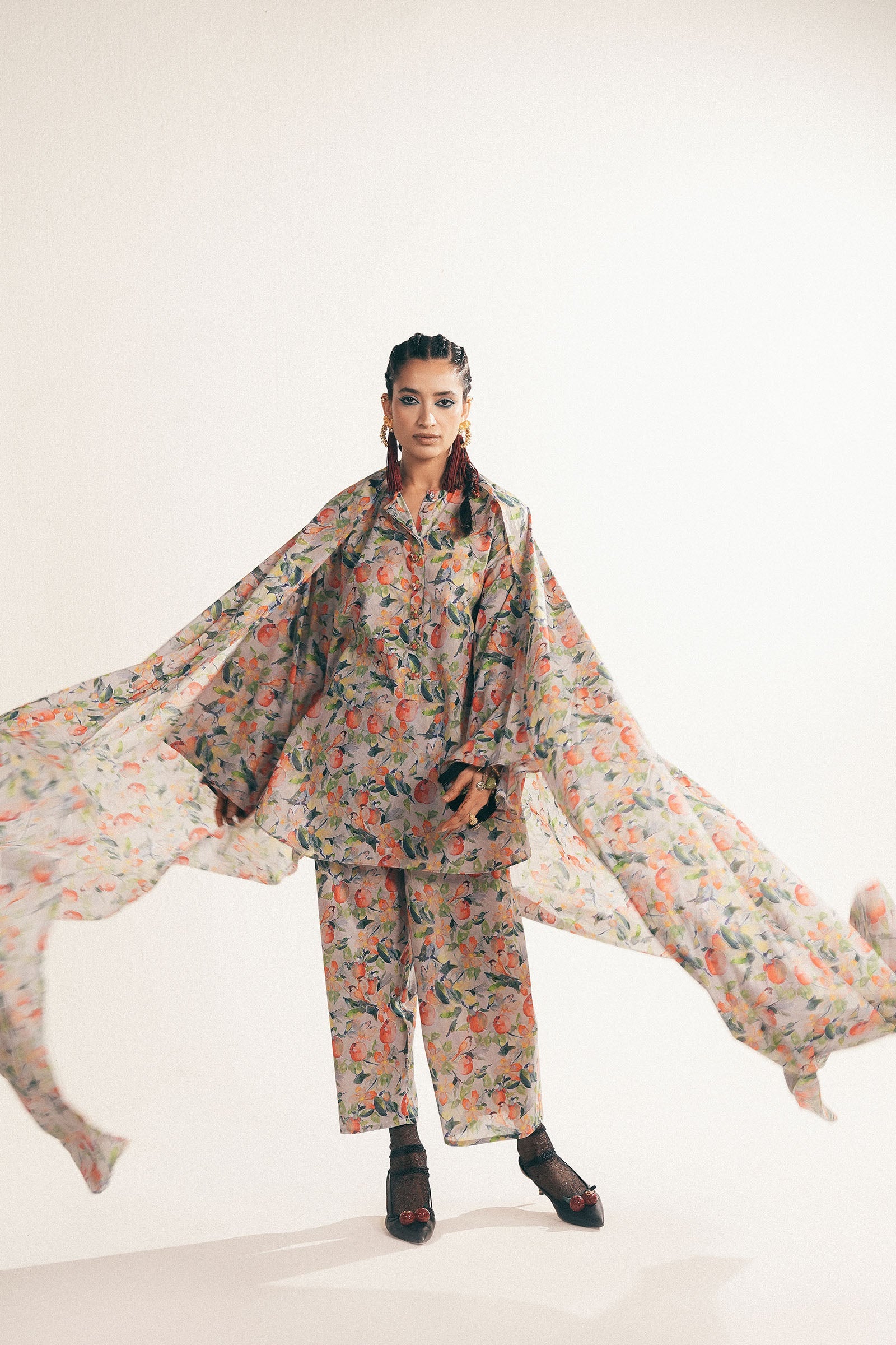 https://cdn.shopify.com/s/files/1/0081/0283/8329/files/PRODUCT_IMAGES_0041_DSC06724.jpg?v=1756291133