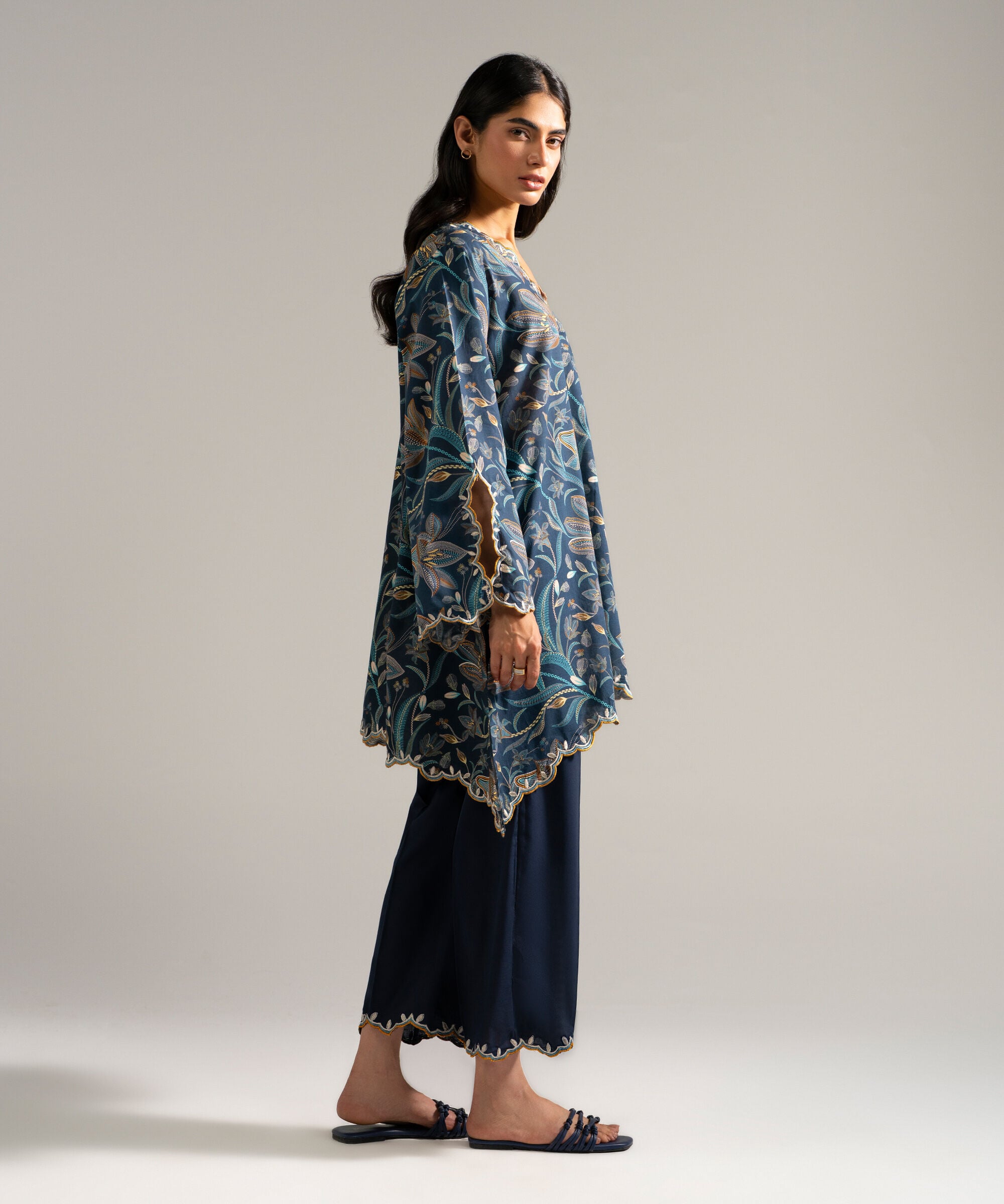 RTW 2 PC Suit PRS26CAH6100