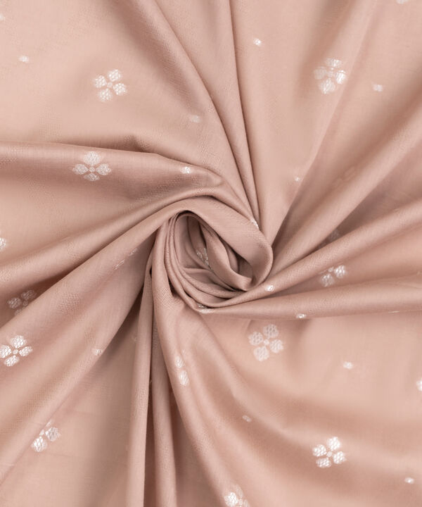 Textured Jacquard Dupatta