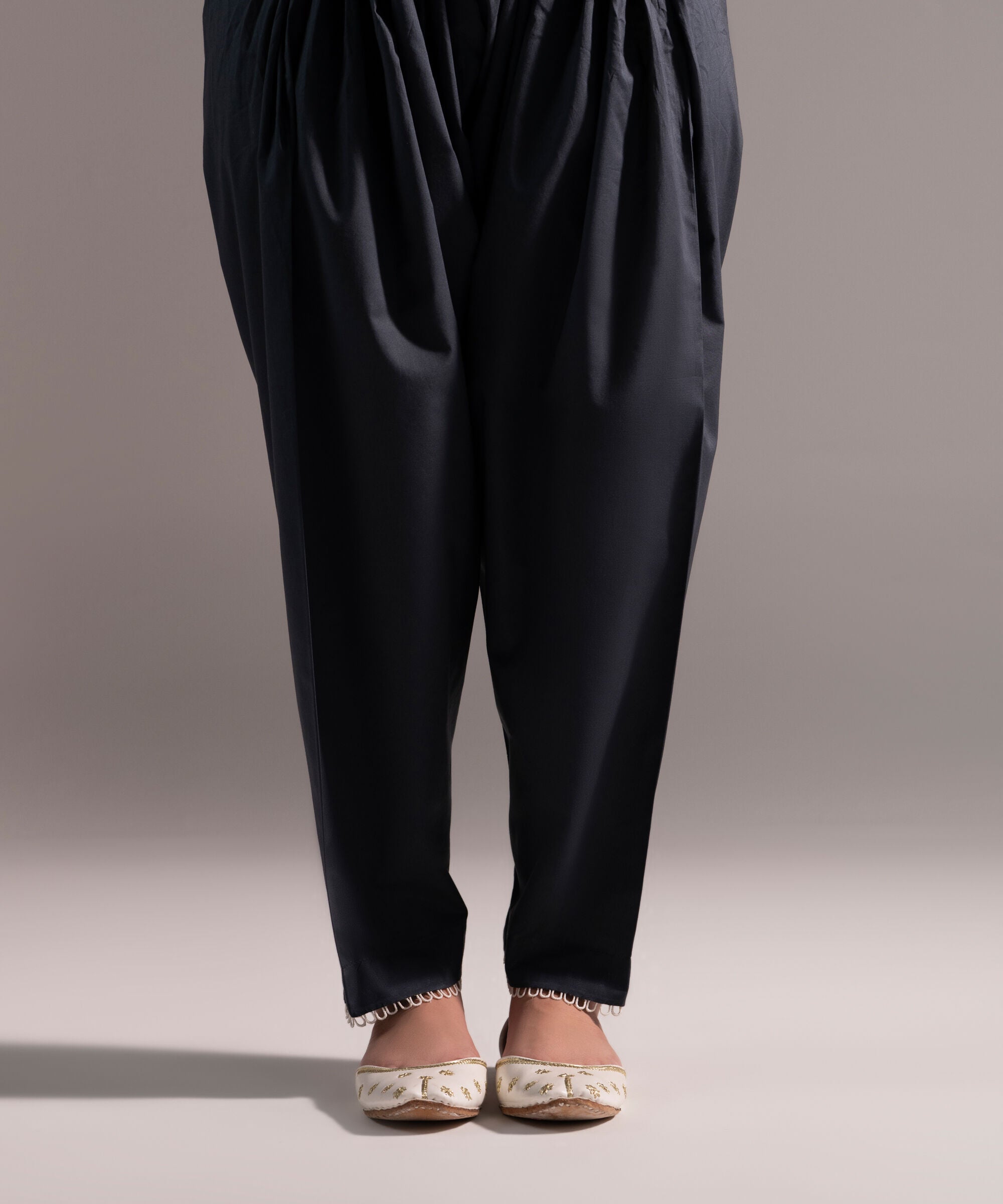 Skinny Shalwar PRS26SCH602T