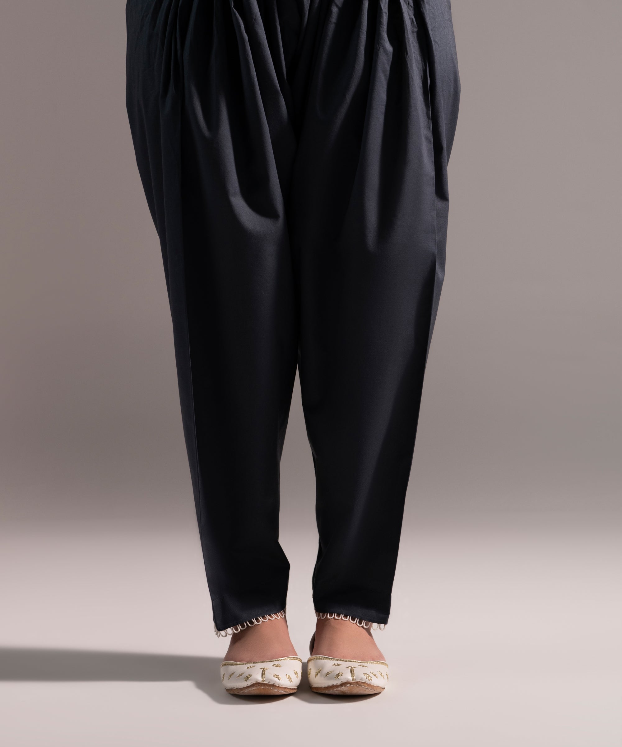 Skinny Shalwar PRS26SCH602T