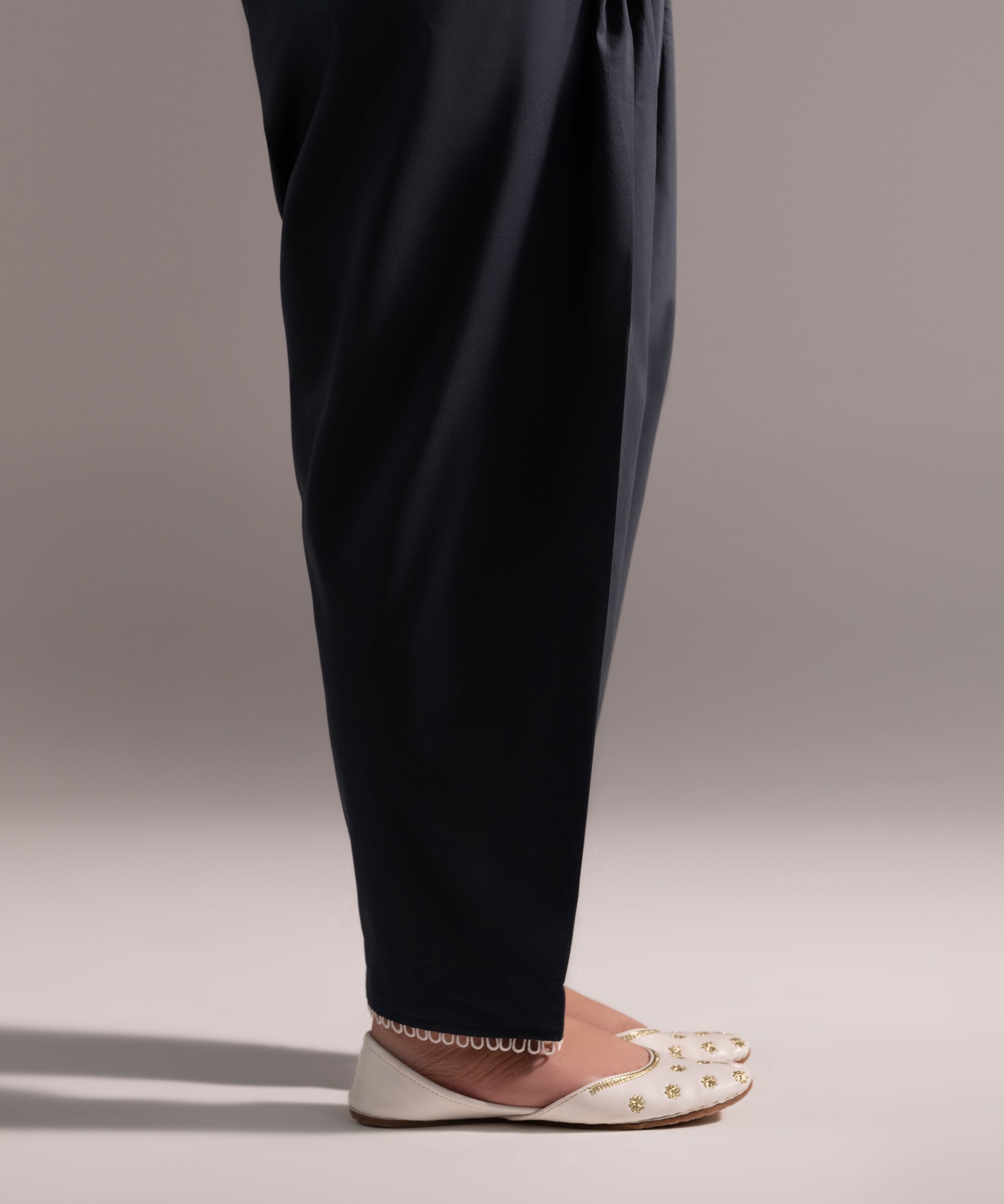Skinny Shalwar PRS26SCH602T