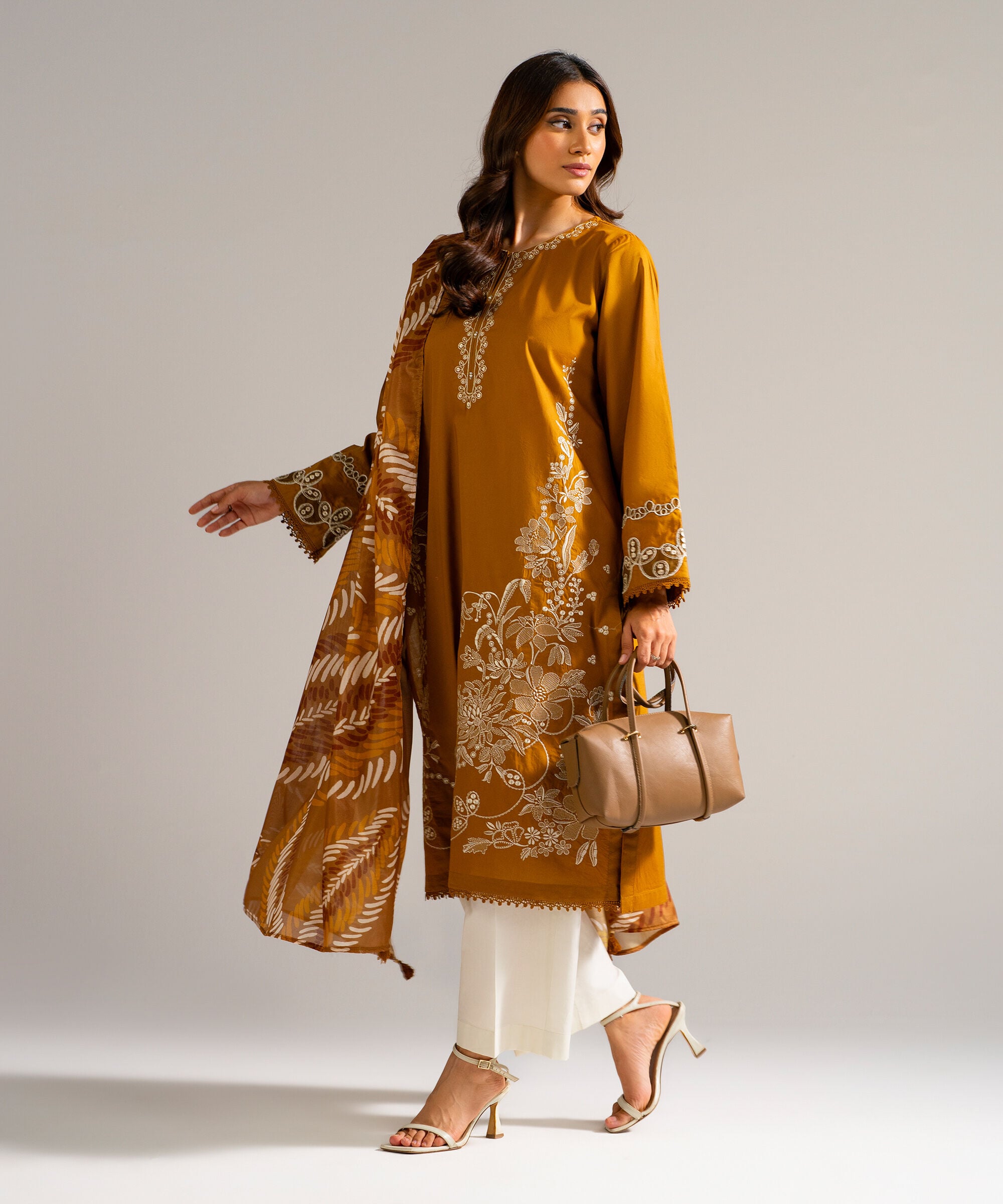 RTW 2 PC Suit PRS26SCH6134