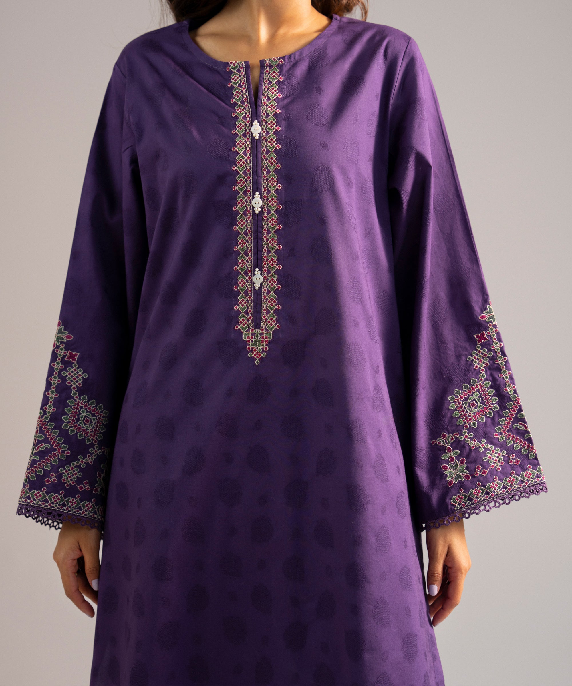 RTW 3 PC Suit PRS26SCH6223