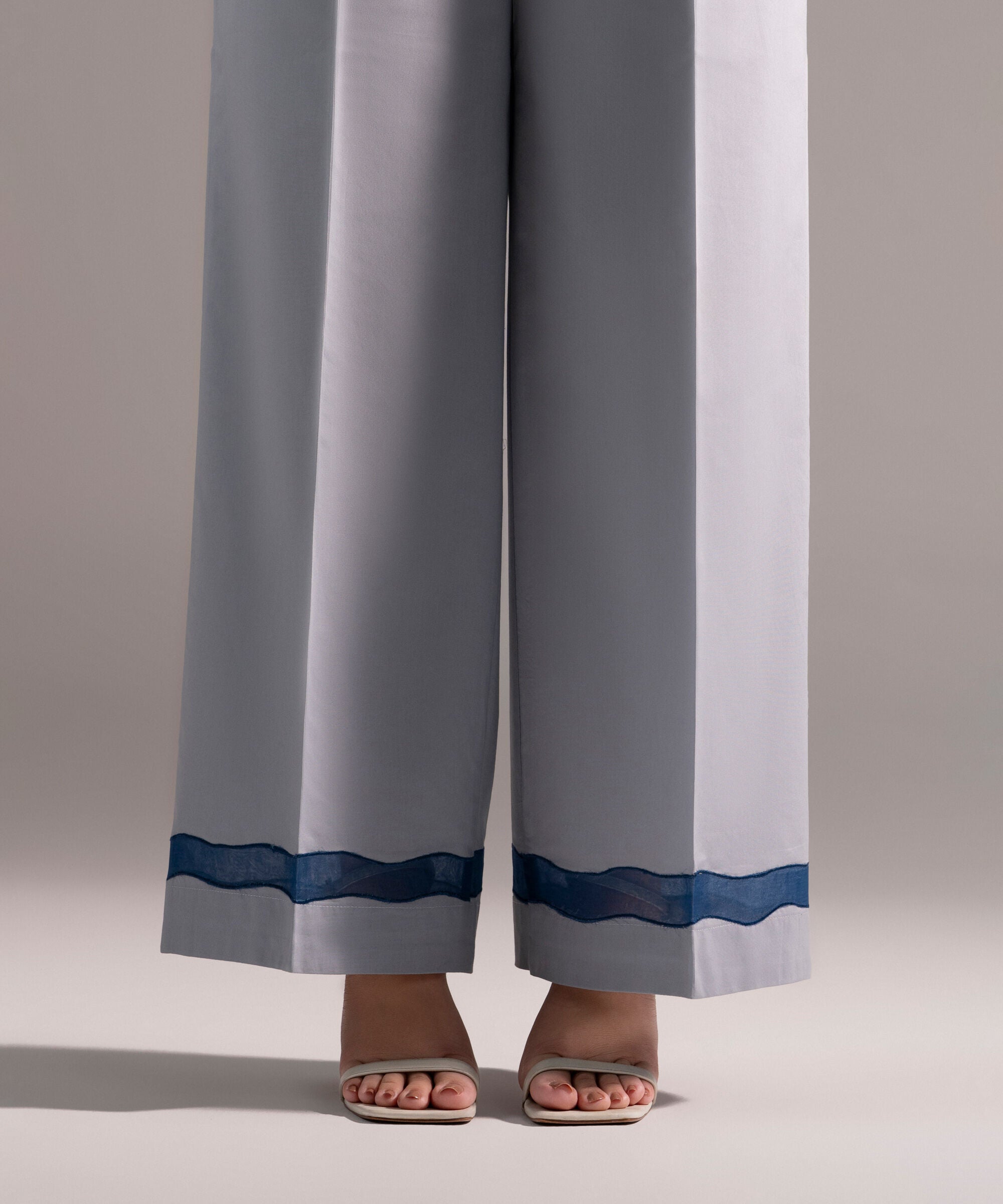 RTW Culottes PRS26SMV666T