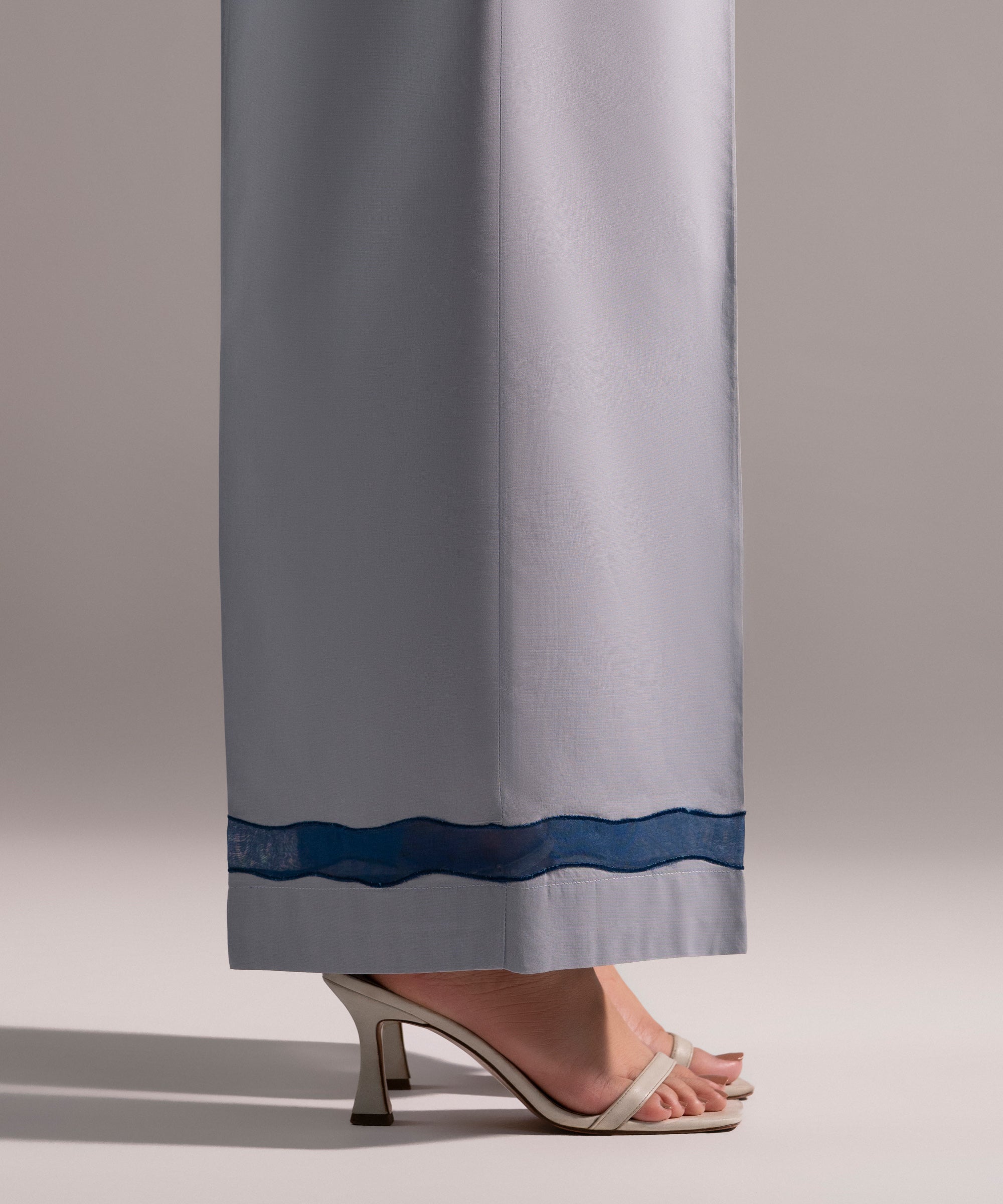 RTW Culottes PRS26SMV666T