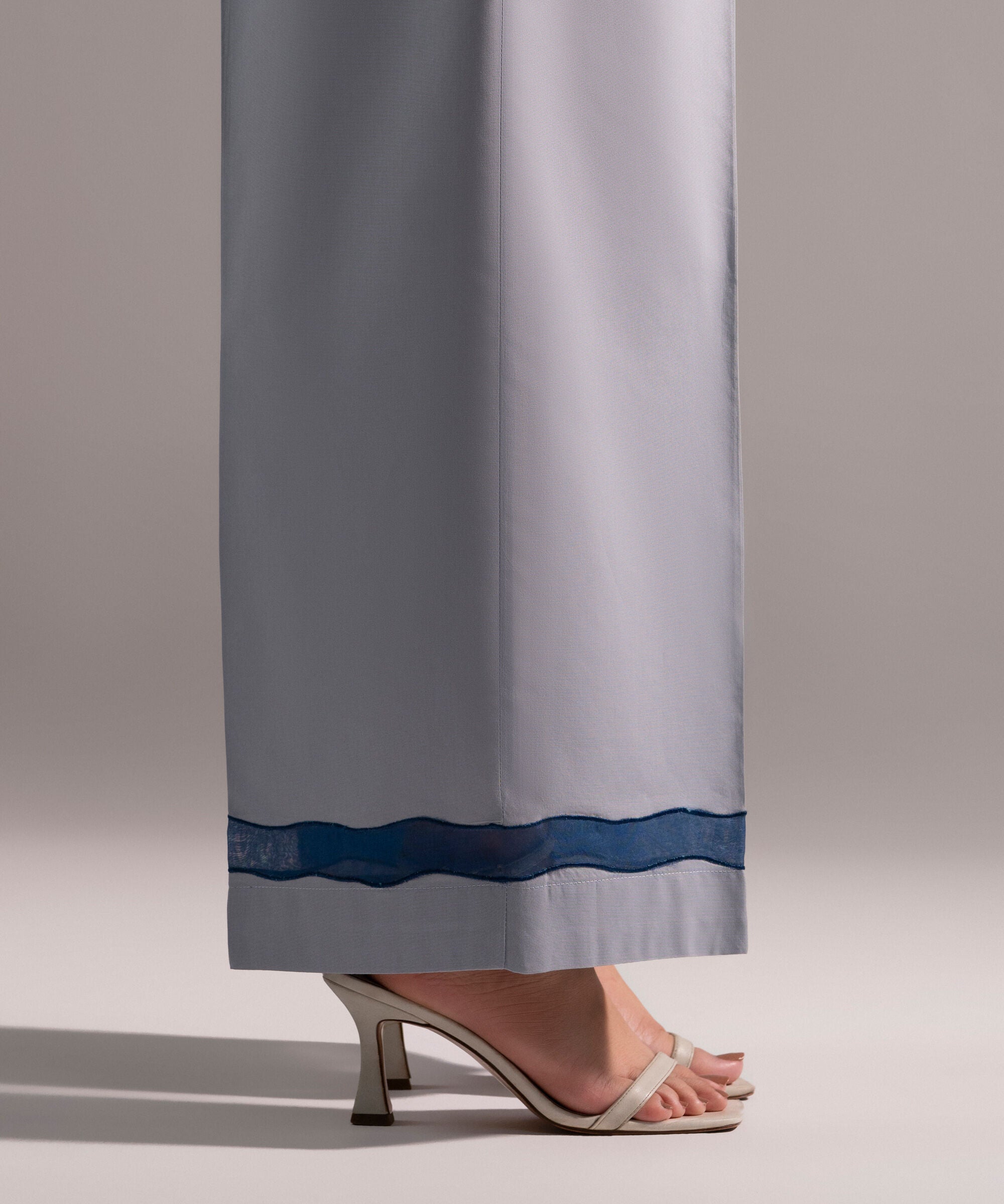 RTW Culottes PRS26SMV666T