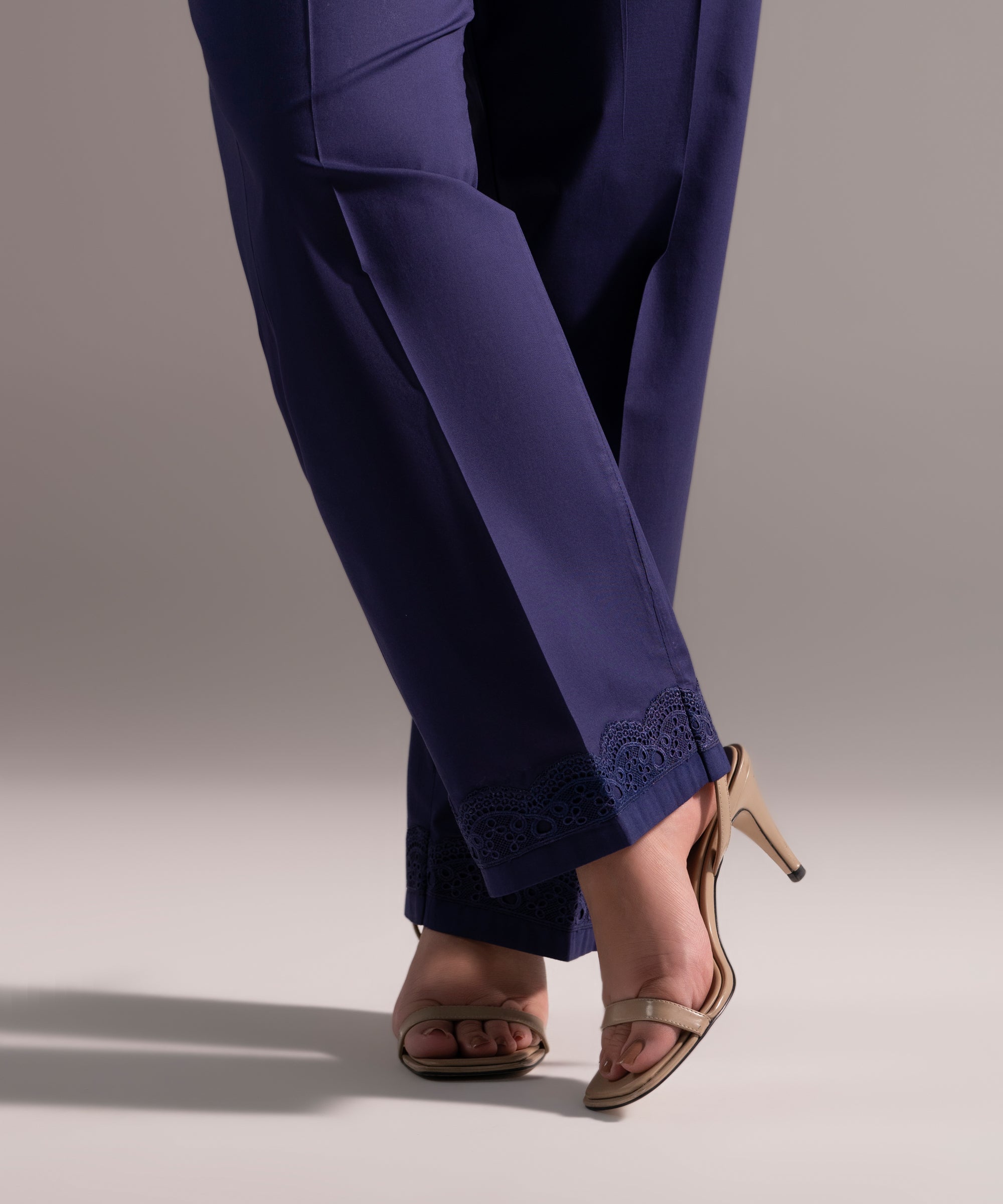 RTW Culottes PRS26SMV671T