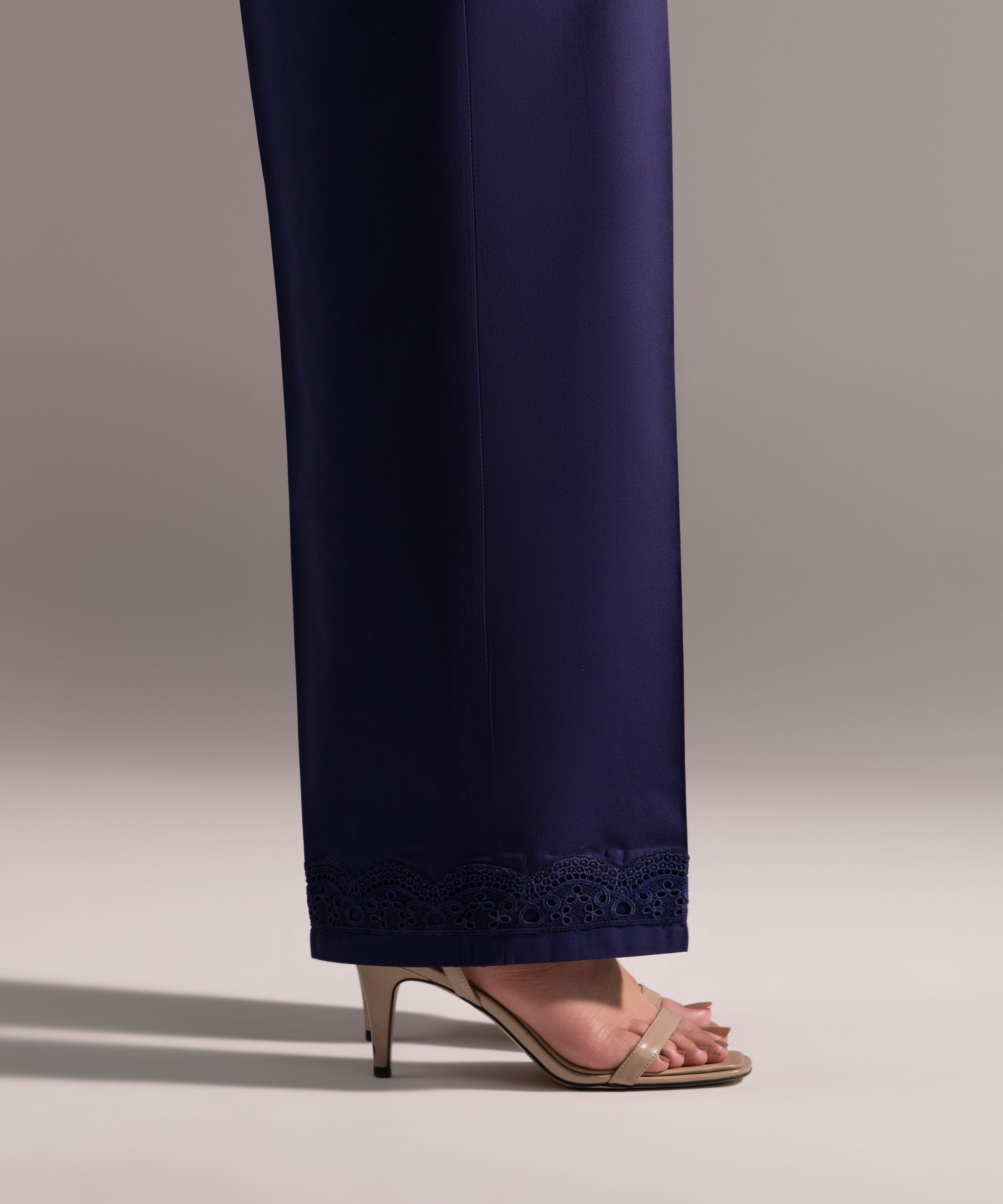 RTW Culottes PRS26SMV671T