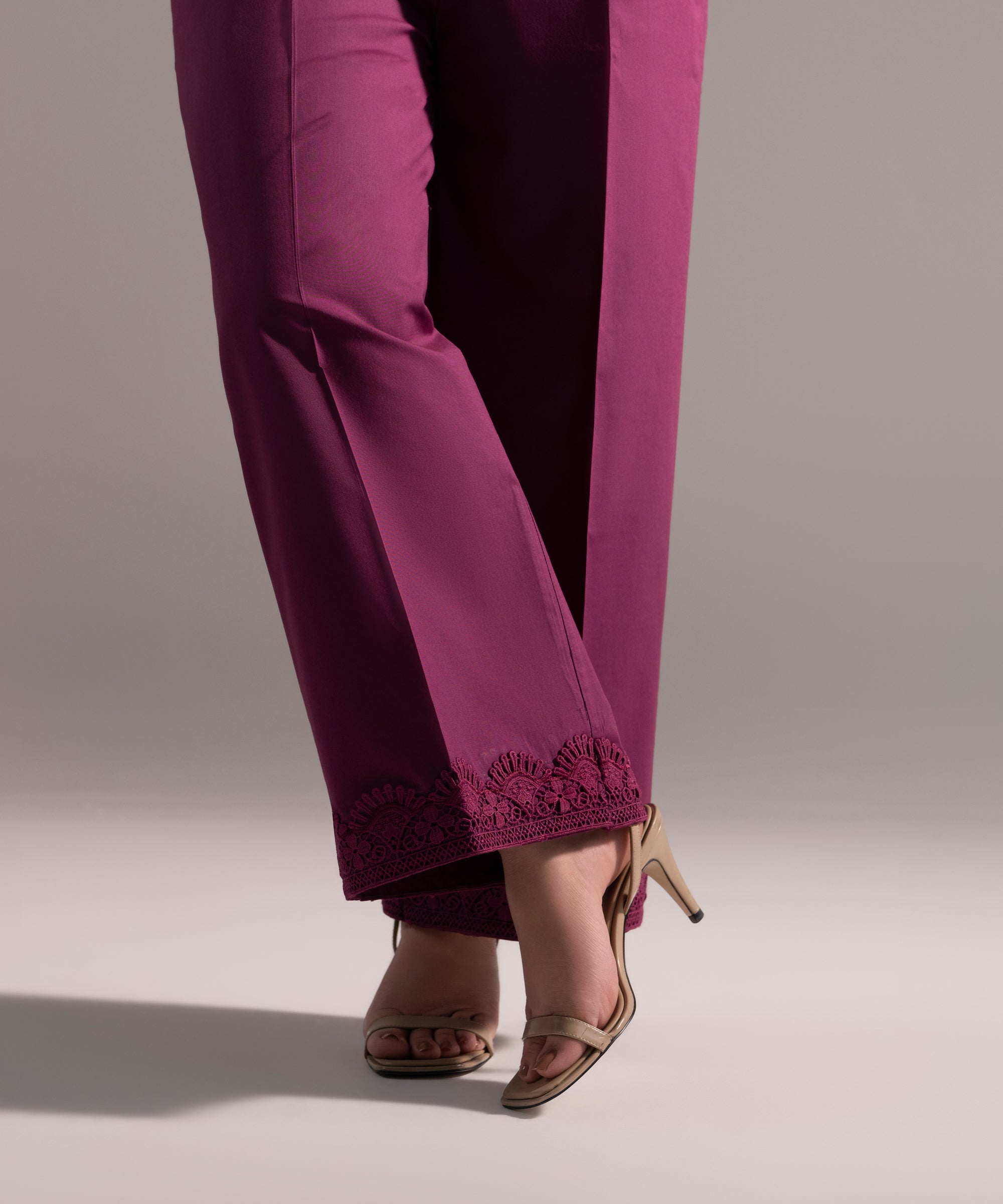 RTW Culottes PRS26SMV672T