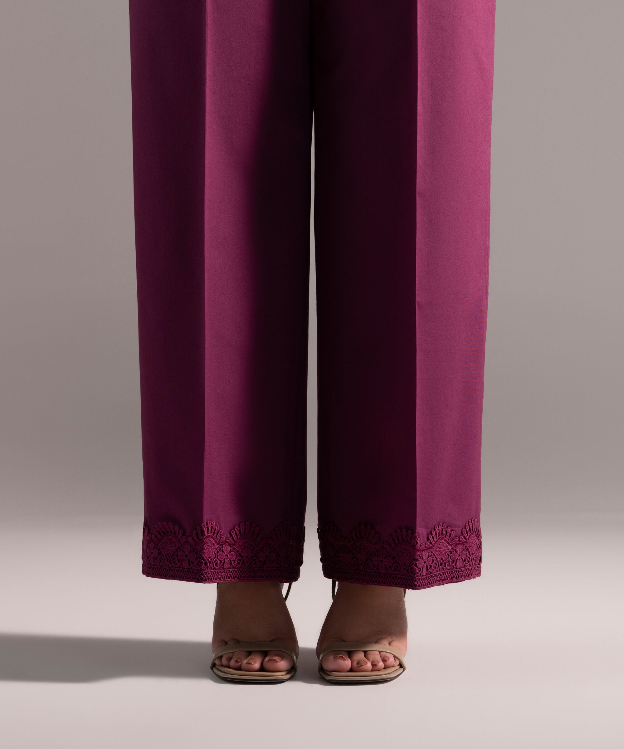 RTW Culottes PRS26SMV672T