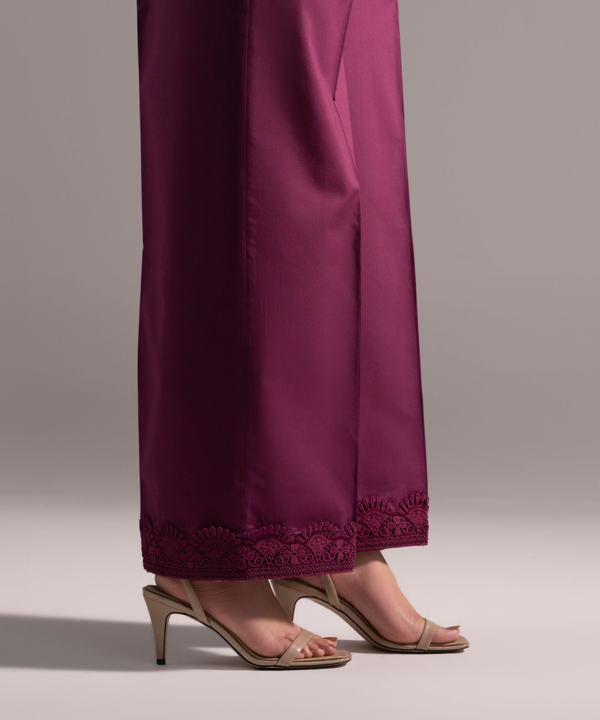 RTW Culottes PRS26SMV672T
