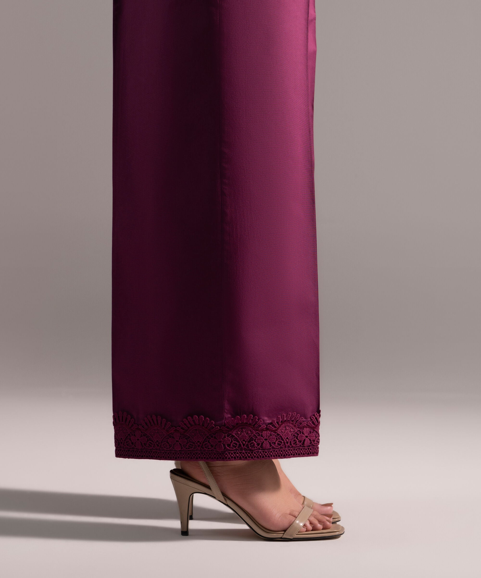 RTW Culottes PRS26SMV672T