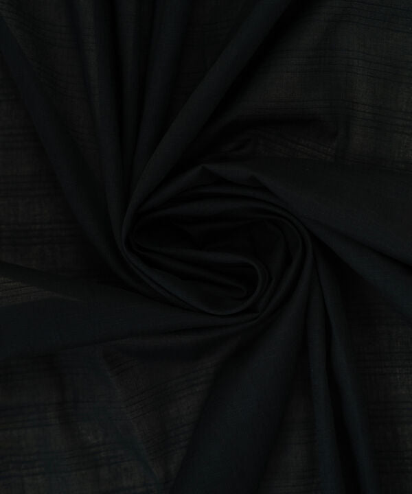 Printed Voile Dupatta