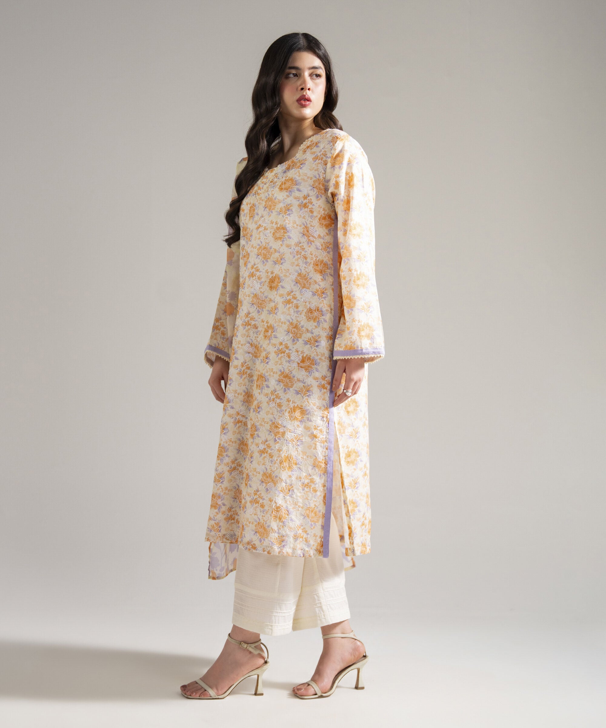RTW 3 PC Suit PRS2SCHMV677