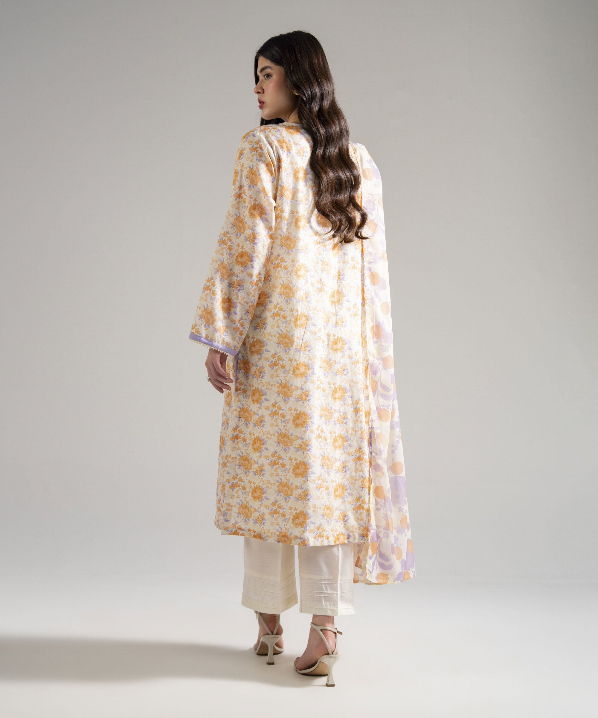 RTW 3 PC Suit PRS2SCHMV677