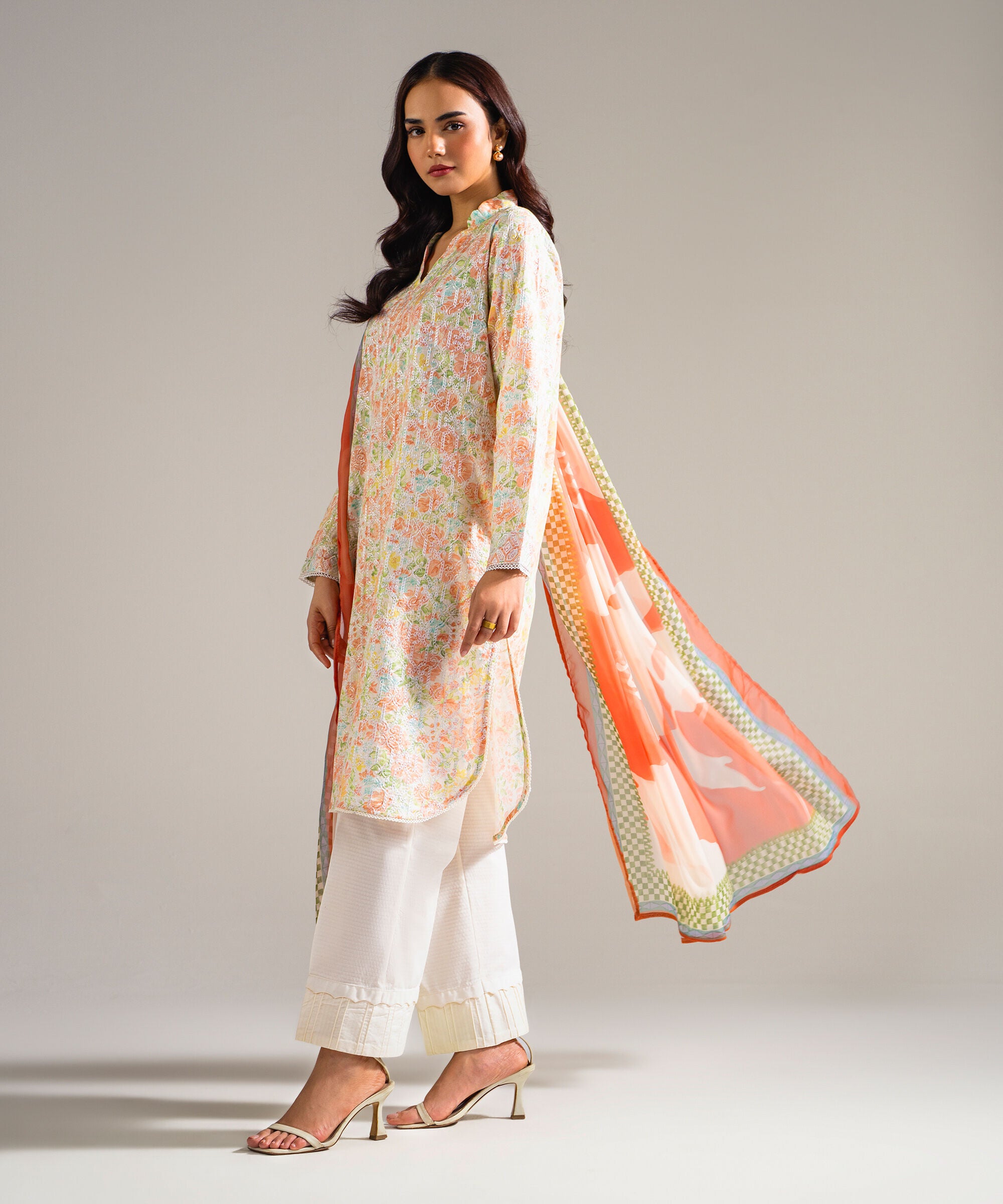 RTW 3 PC Suit PRS2SCHMV680