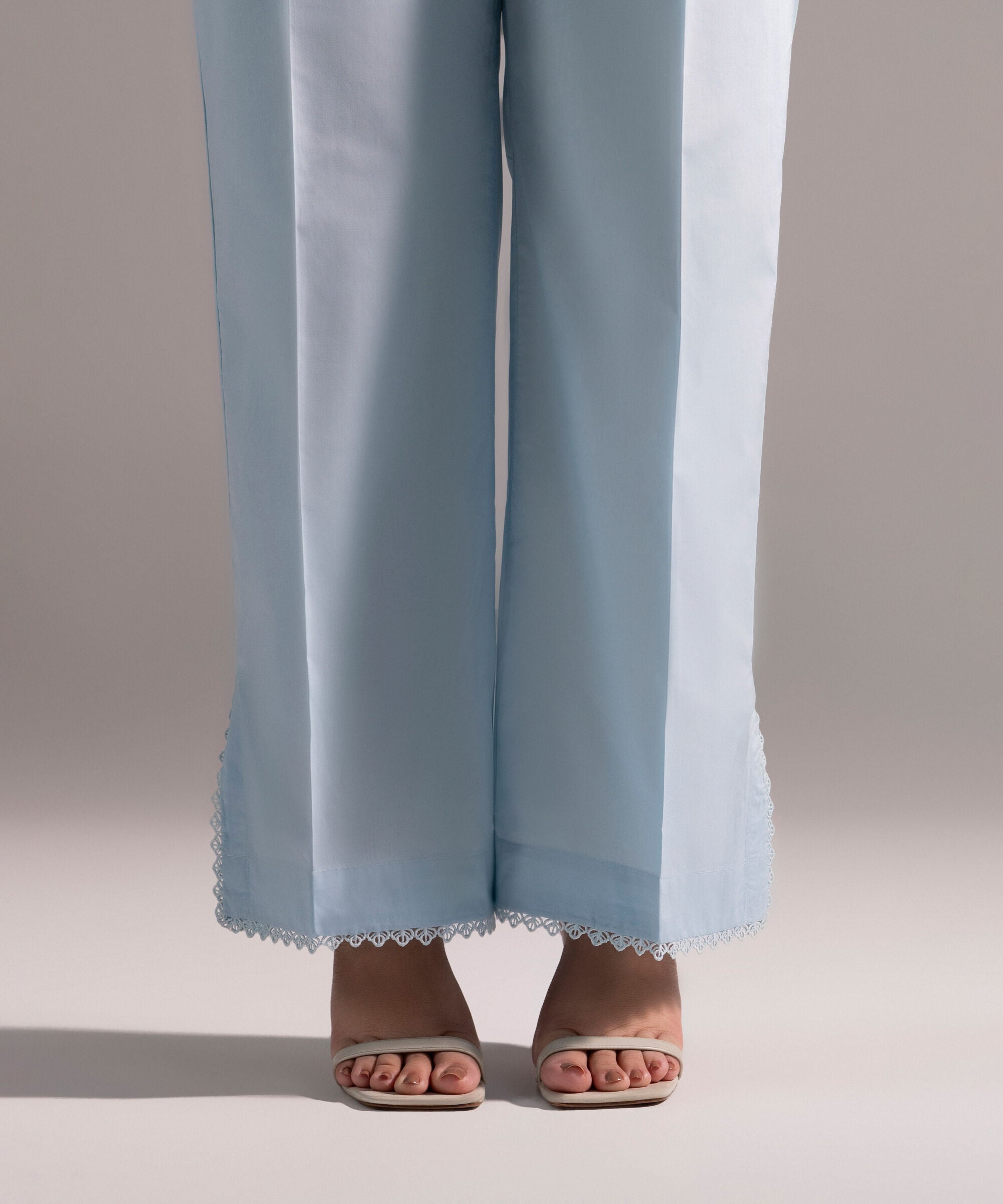 RTW Culottes PRSCAWMV620T