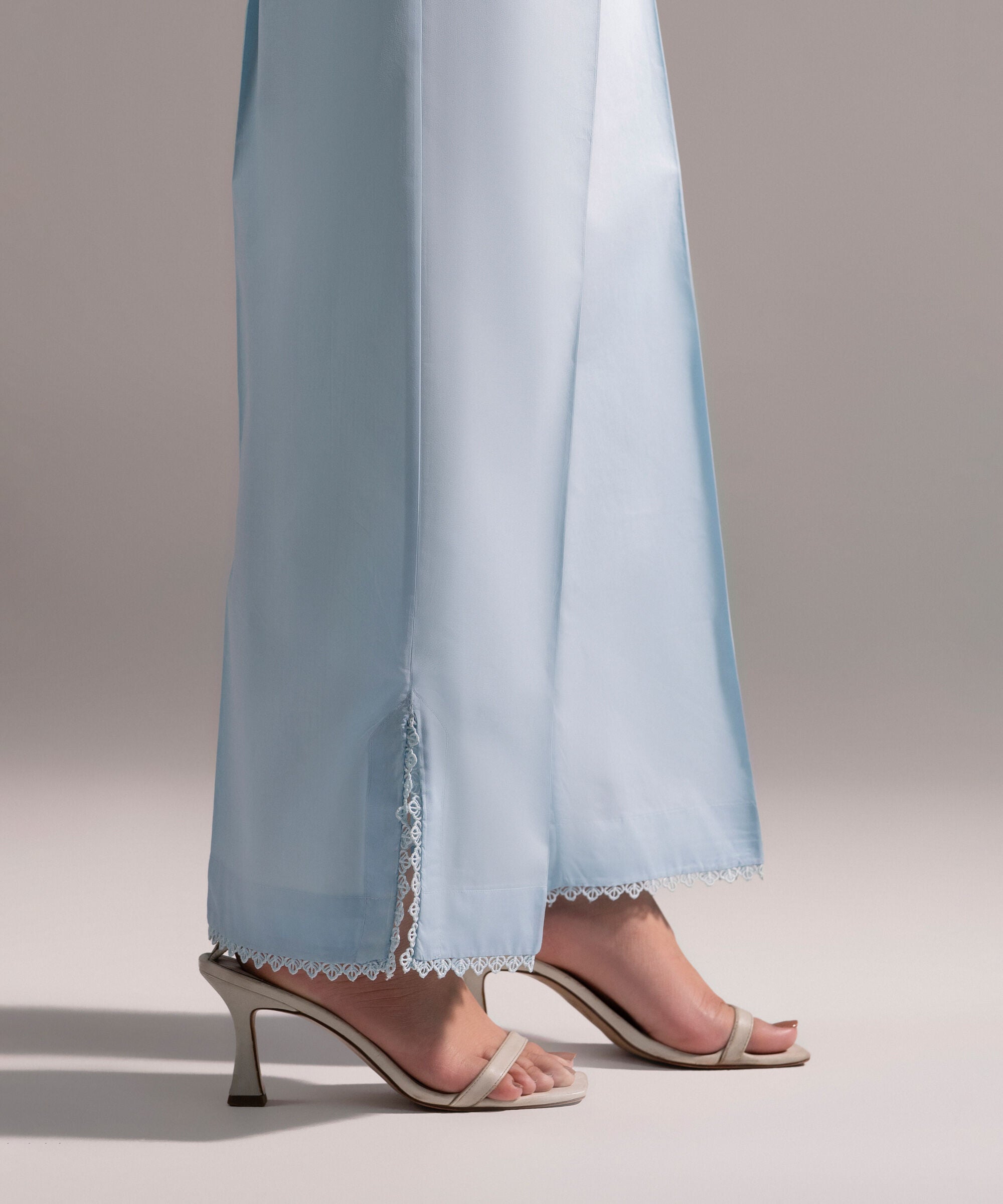 RTW Culottes PRSCAWMV620T