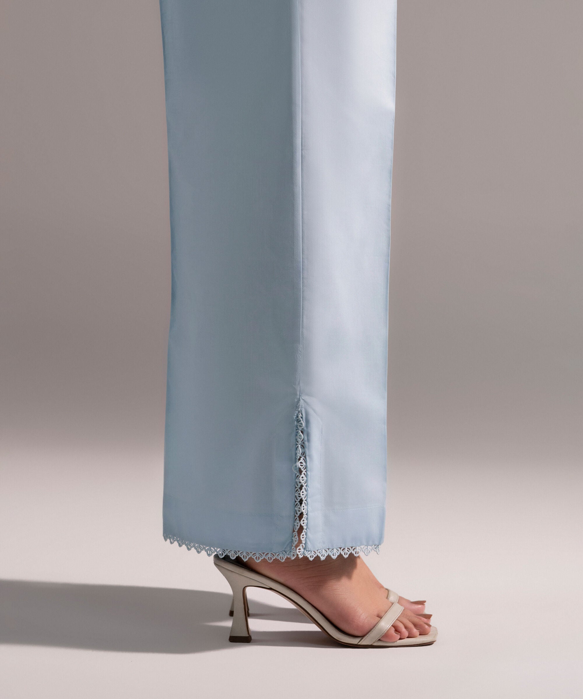 RTW Culottes PRSCAWMV620T