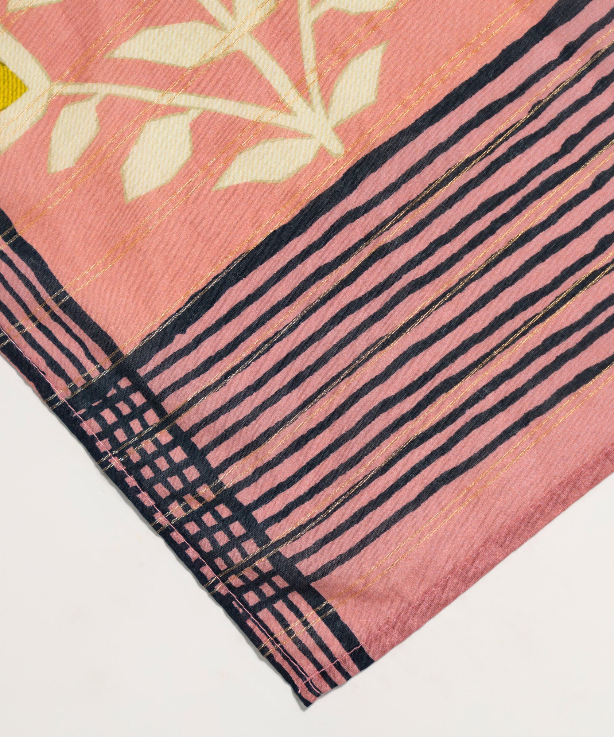 Printed Dupatta PRSSCHMV684D