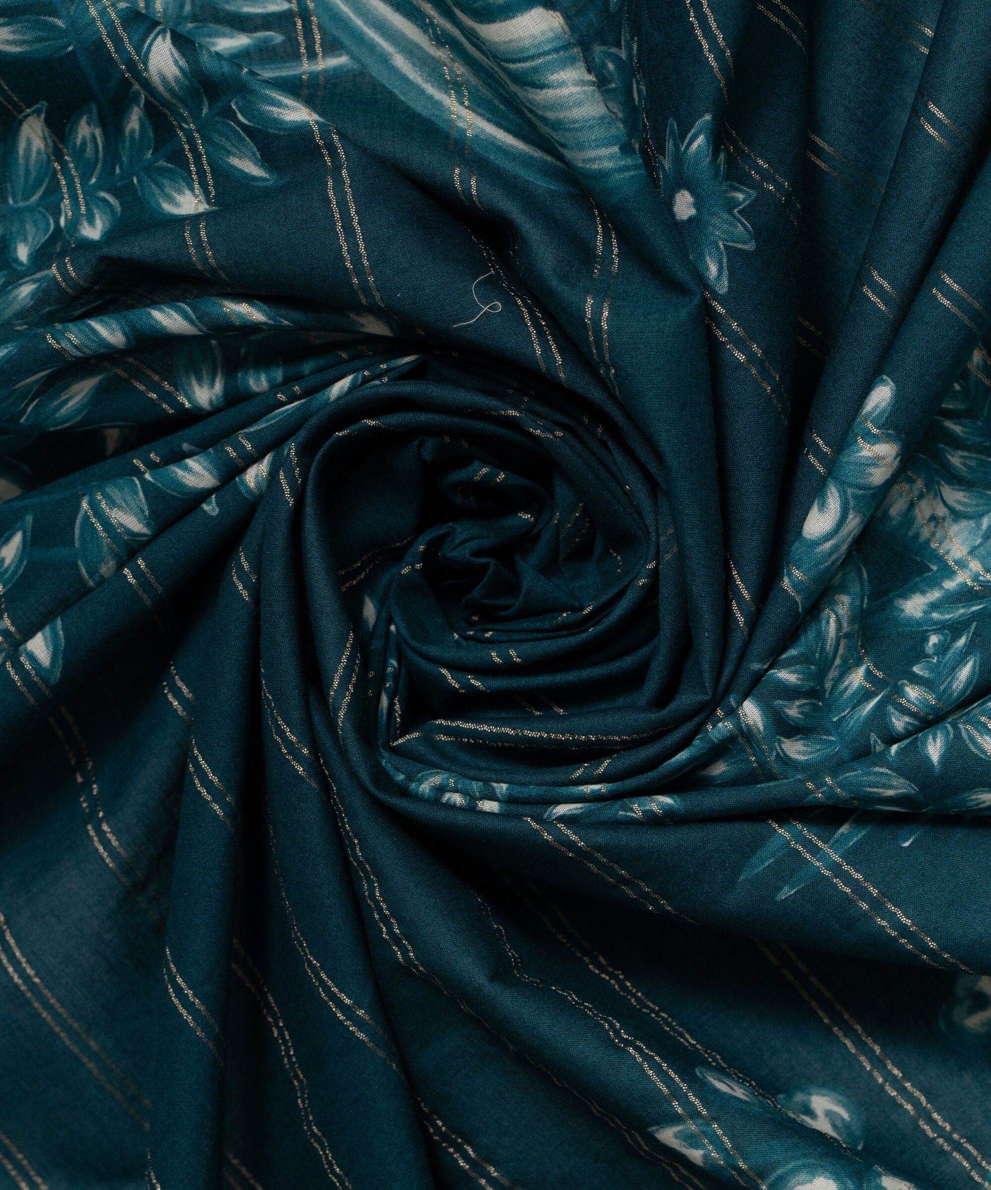 Printed Dupatta PRSSCSTV616D