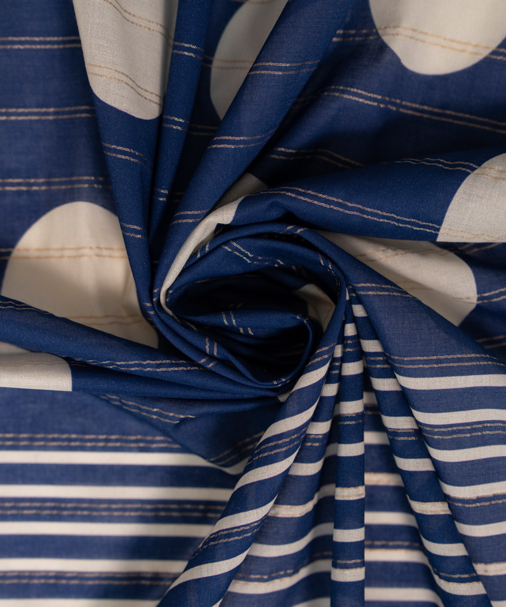 Printed Dupatta PRSSCSTV647D