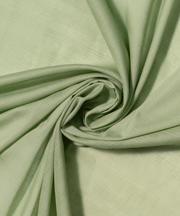 Solid Voile Dupatta