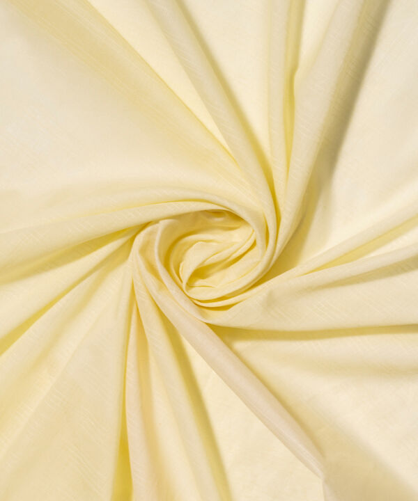 Solid Voile Dupatta