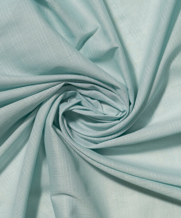 Solid Voile Dupatta