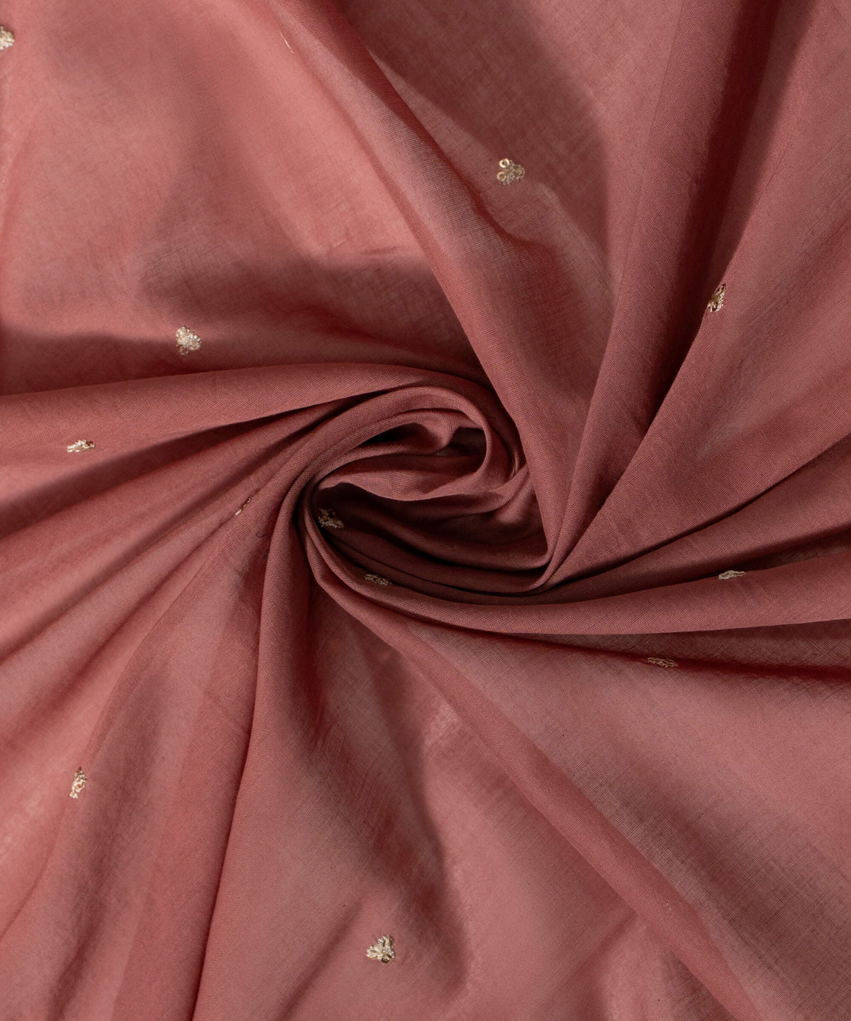 Solid Voile Dupatta PRW26SC1013D