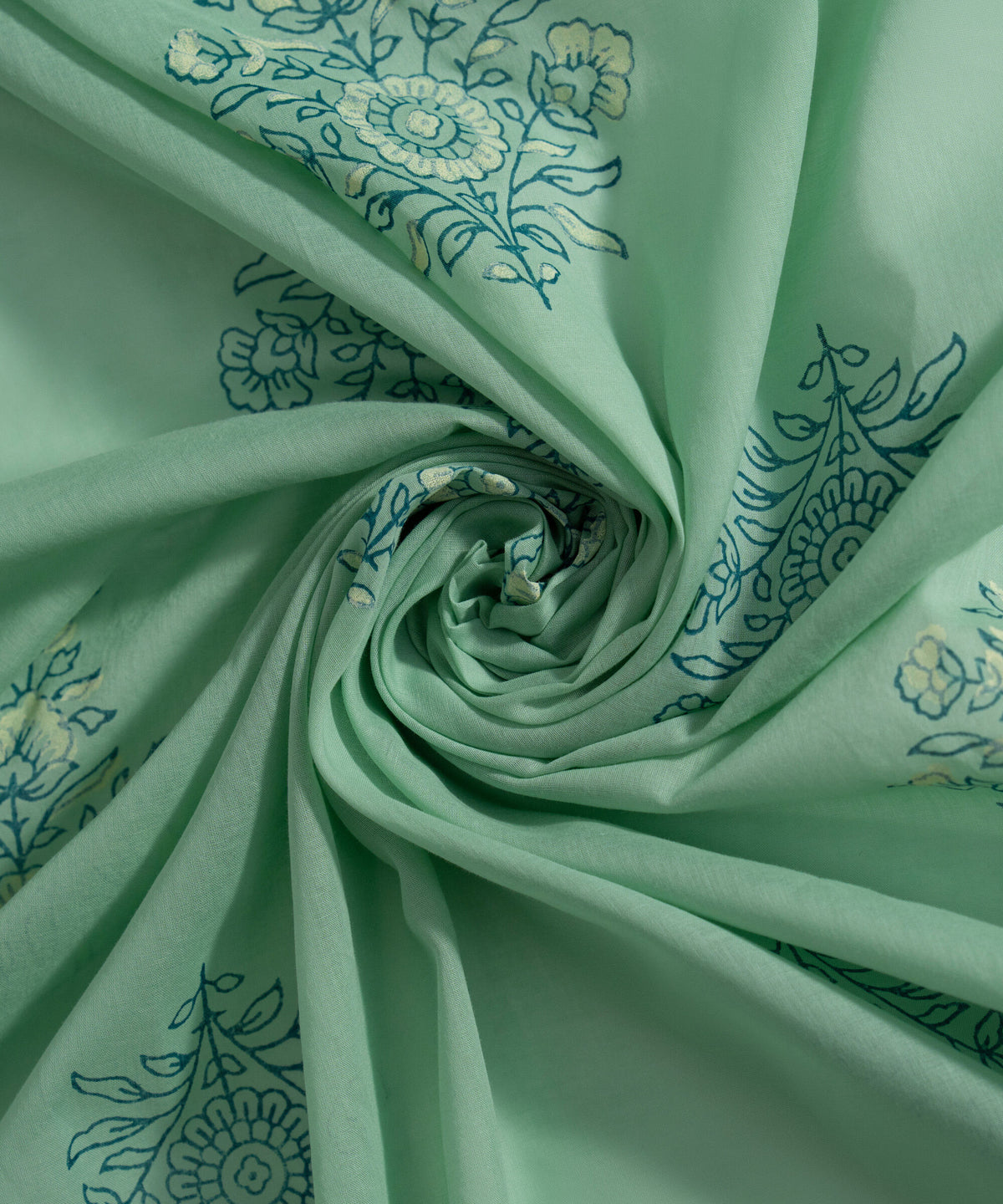 Printed Voile Dupatta PRW26SMV102D