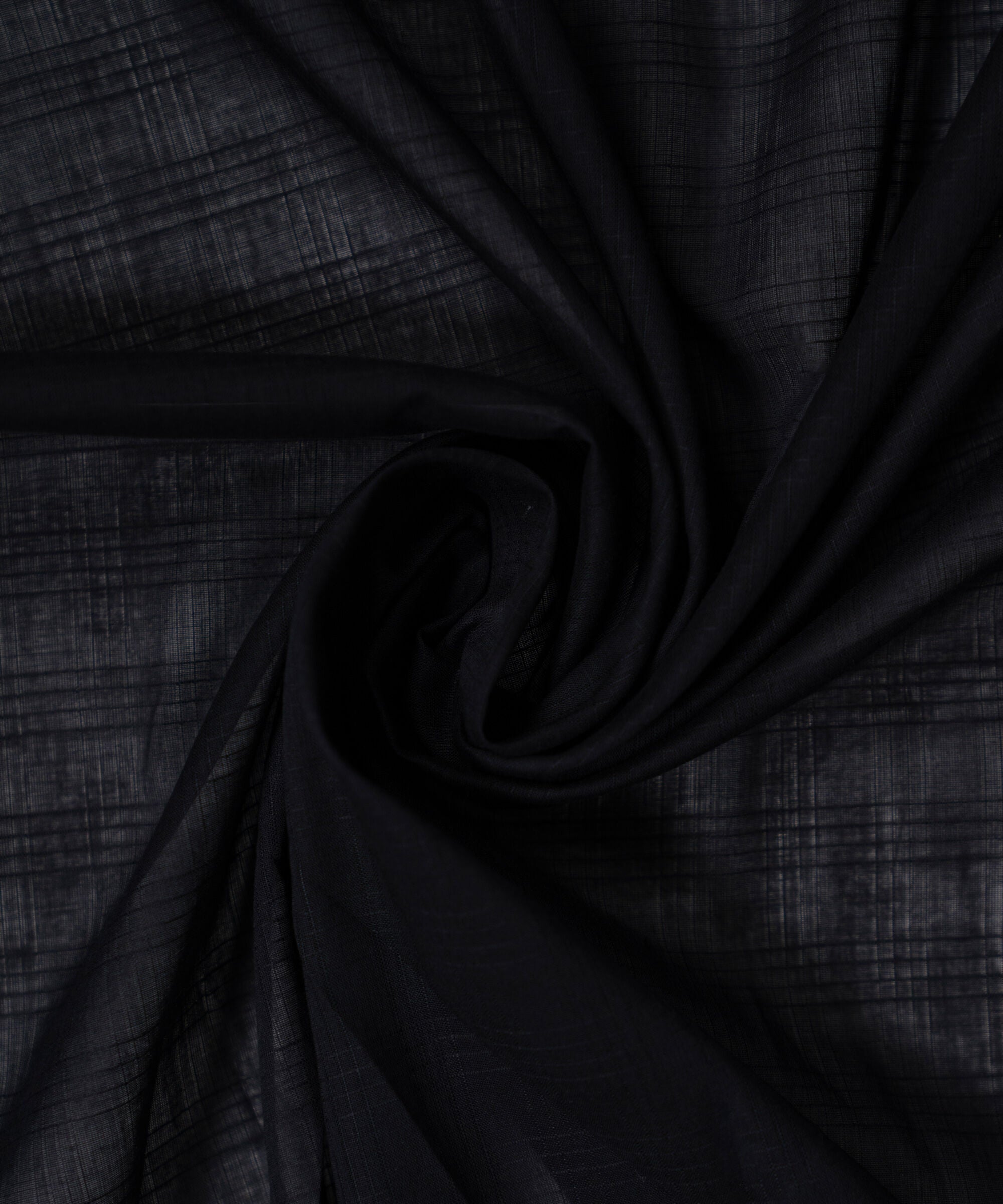 Solid Dupatta PRW2AHMV818D