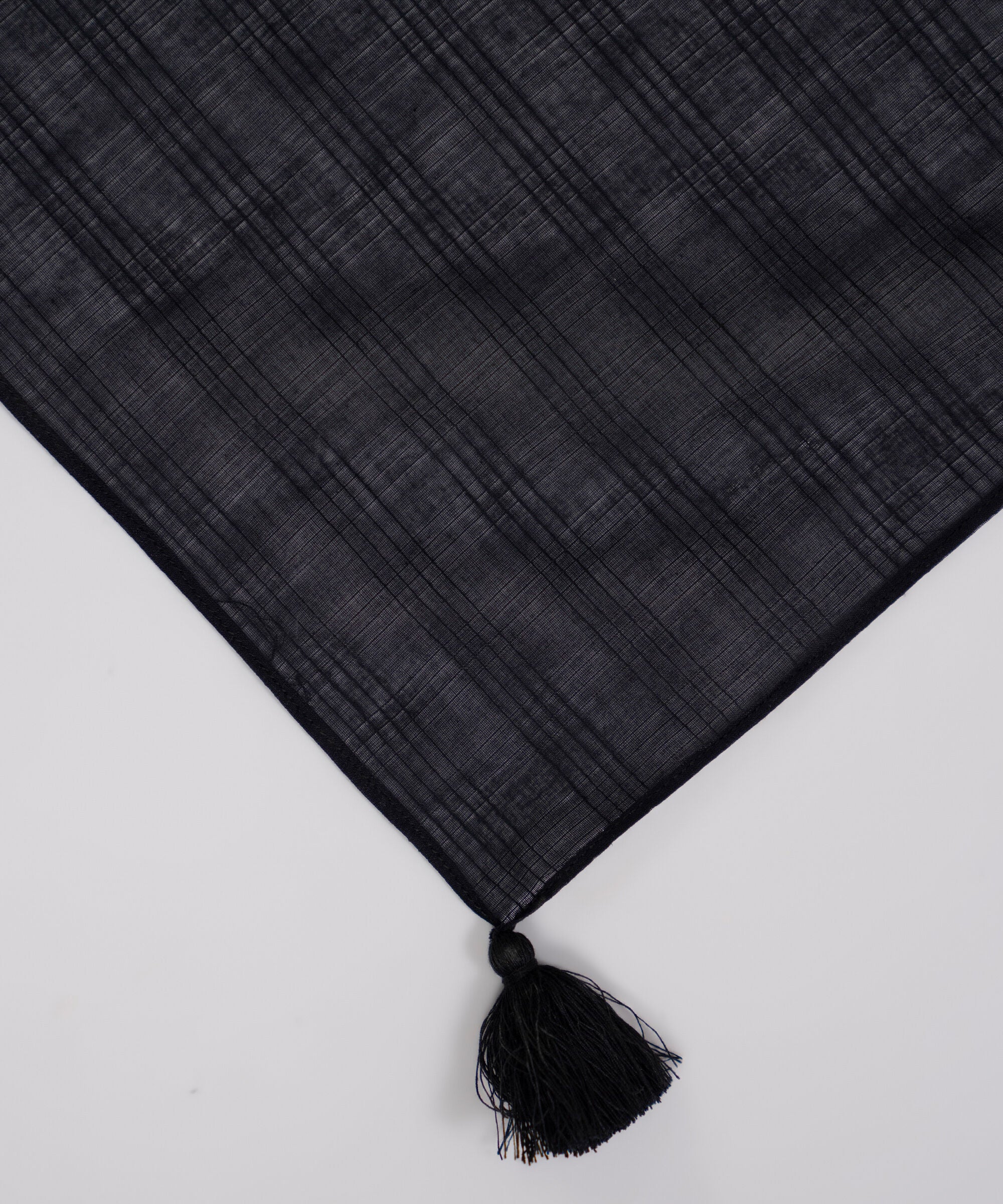 Solid Dupatta PRW2AHMV818D