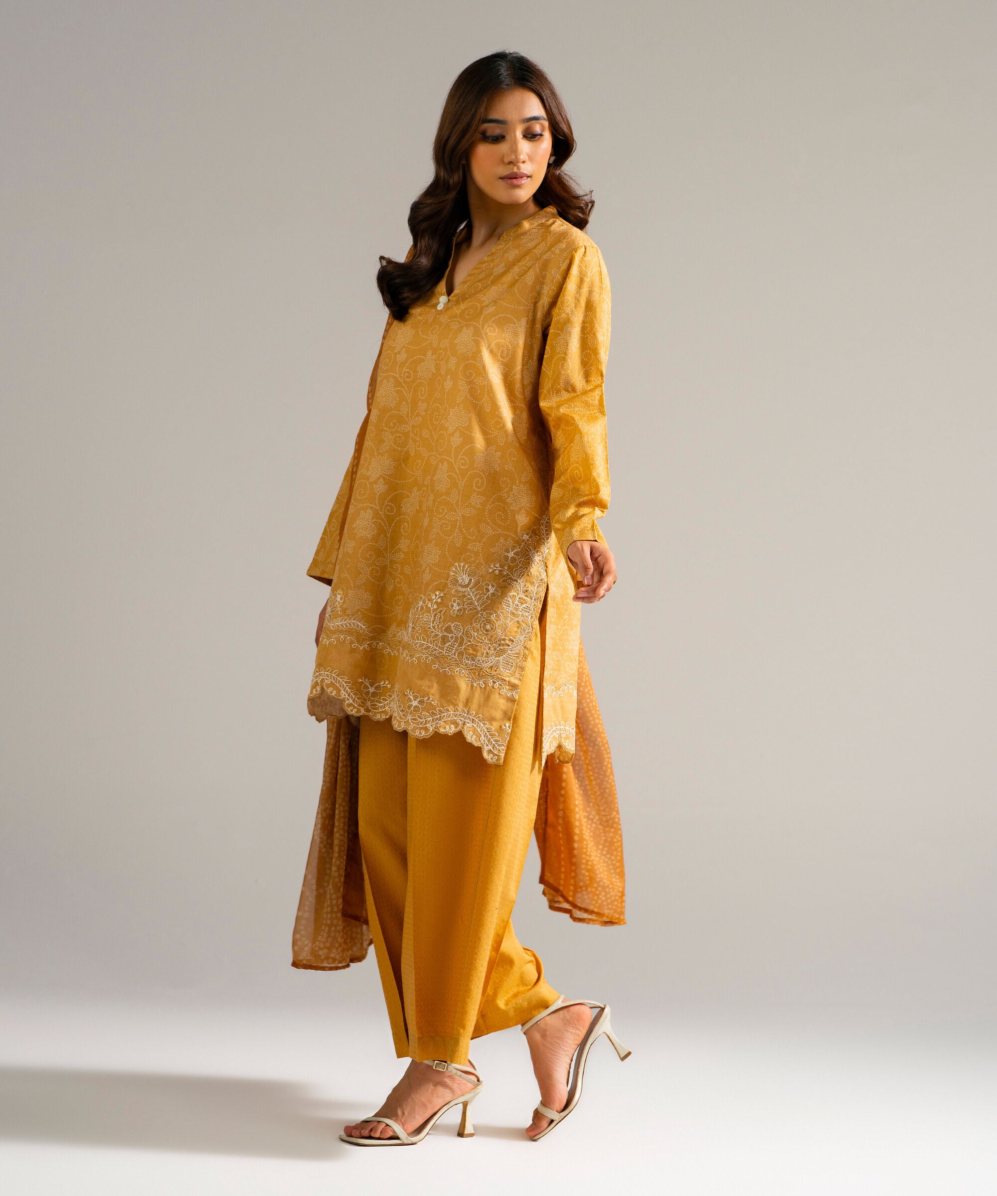 RTW 3 PC Suit PRW2SCHMV850