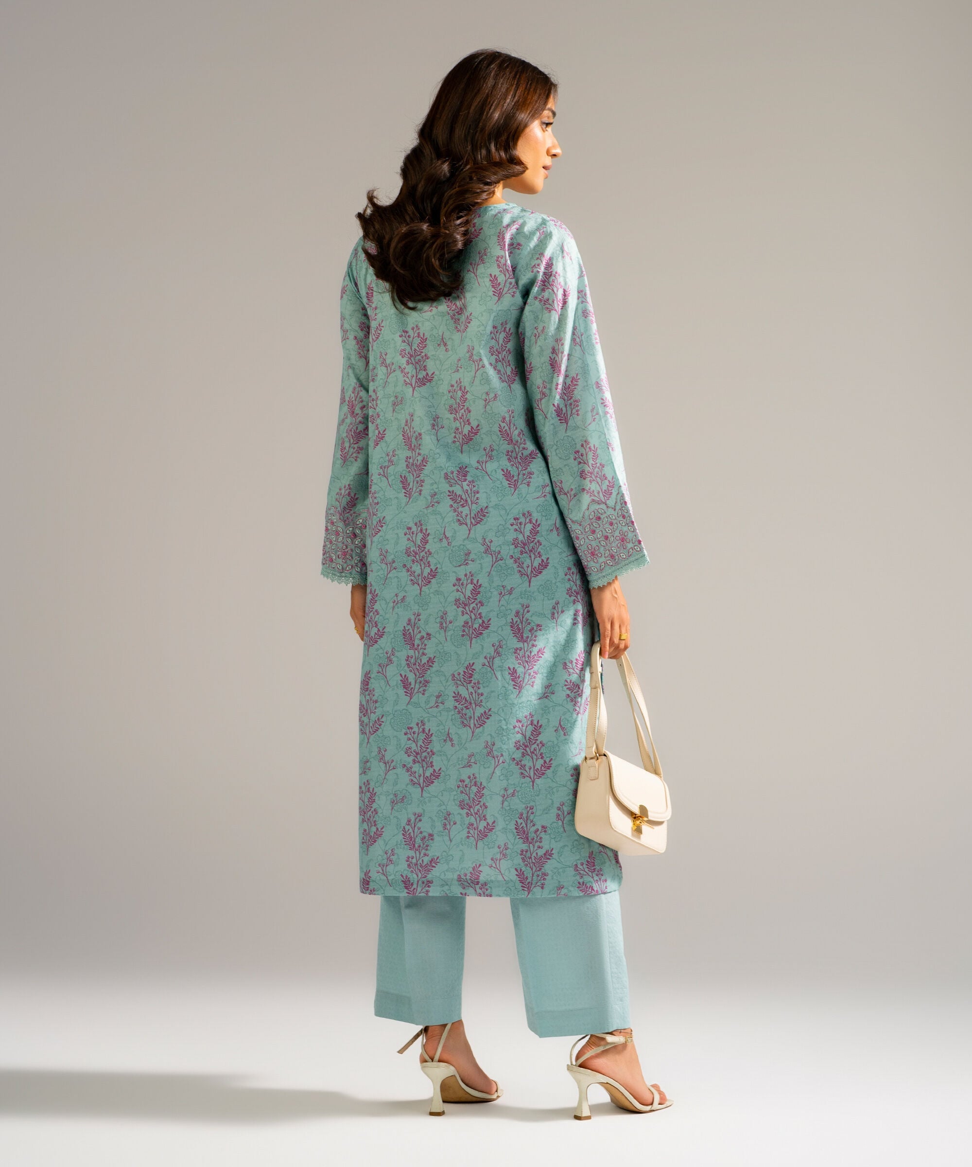 RTW 2 PC Suit PRW2SCHMV852
