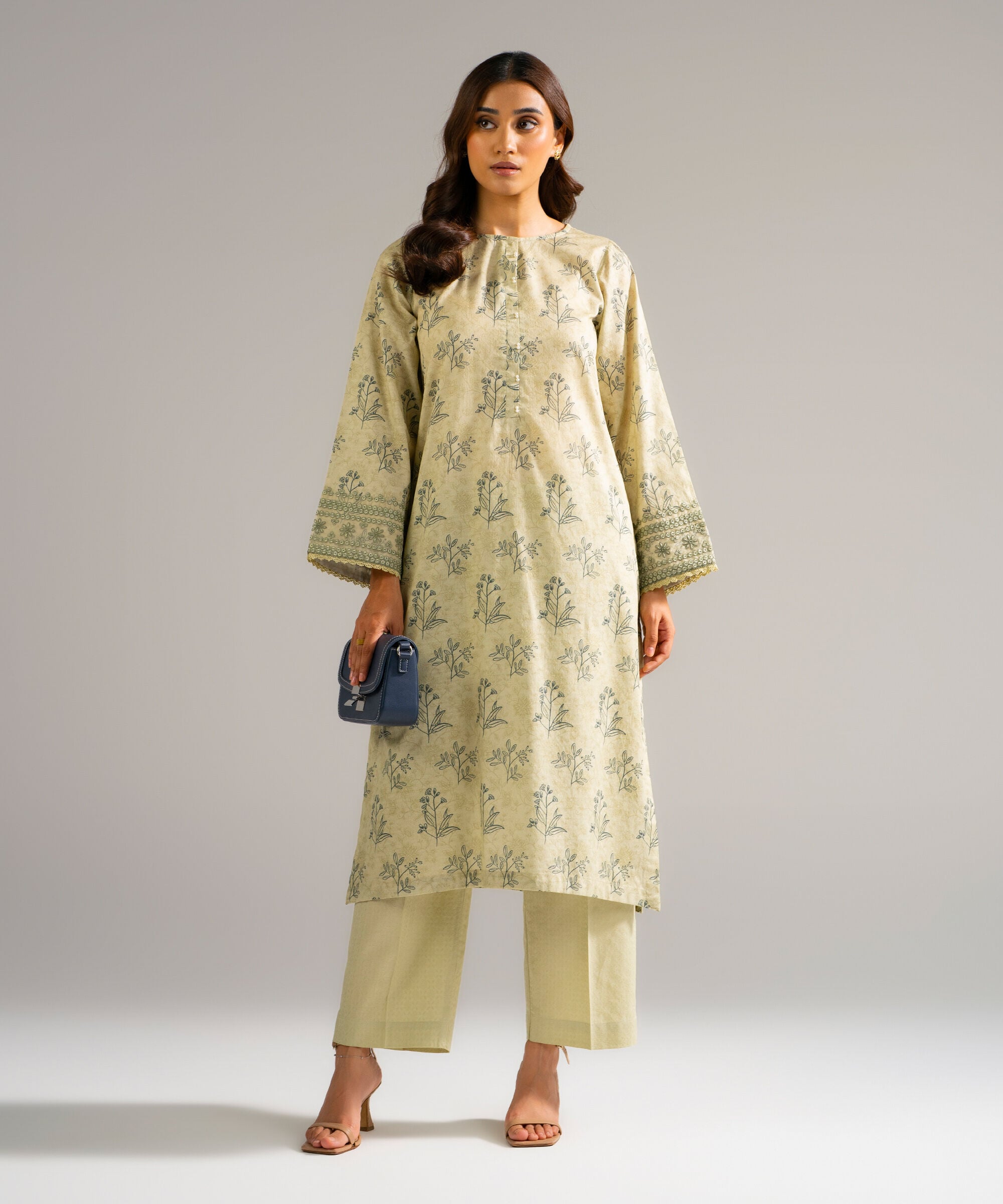 RTW 2 PC Suit PRW2SCHMV853