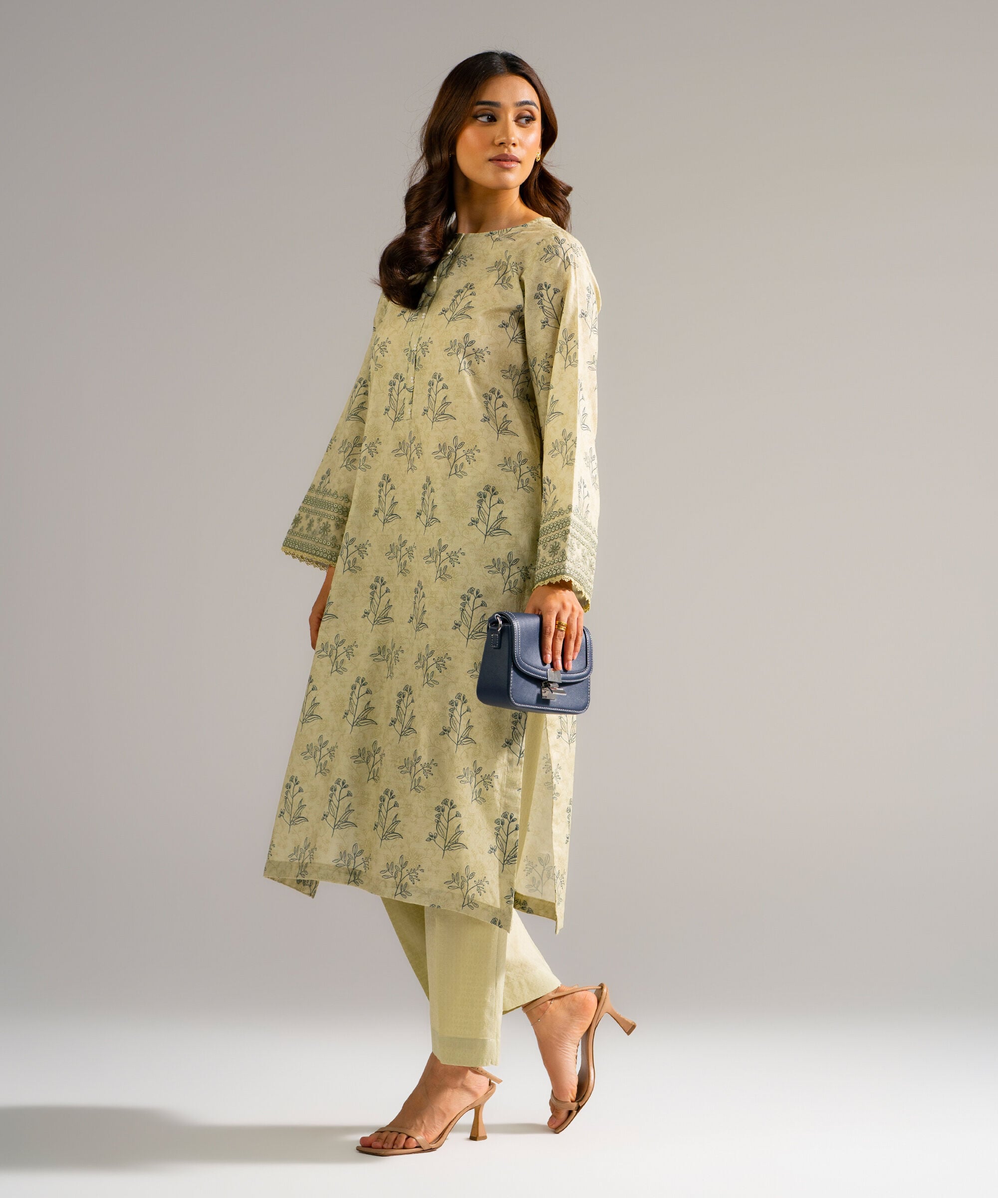 RTW 2 PC Suit PRW2SCHMV853