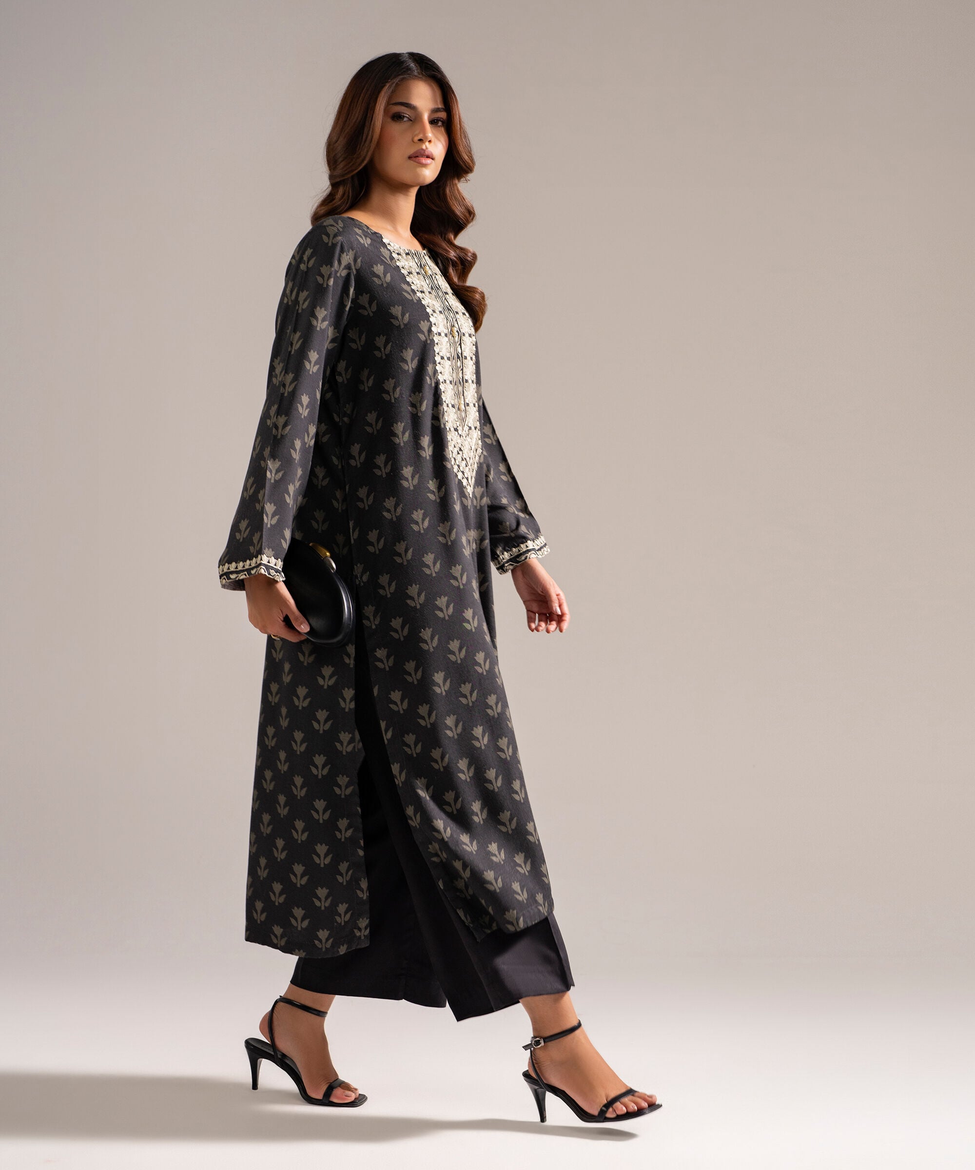 RTW 2 PC Suit PRW2SCHMV866