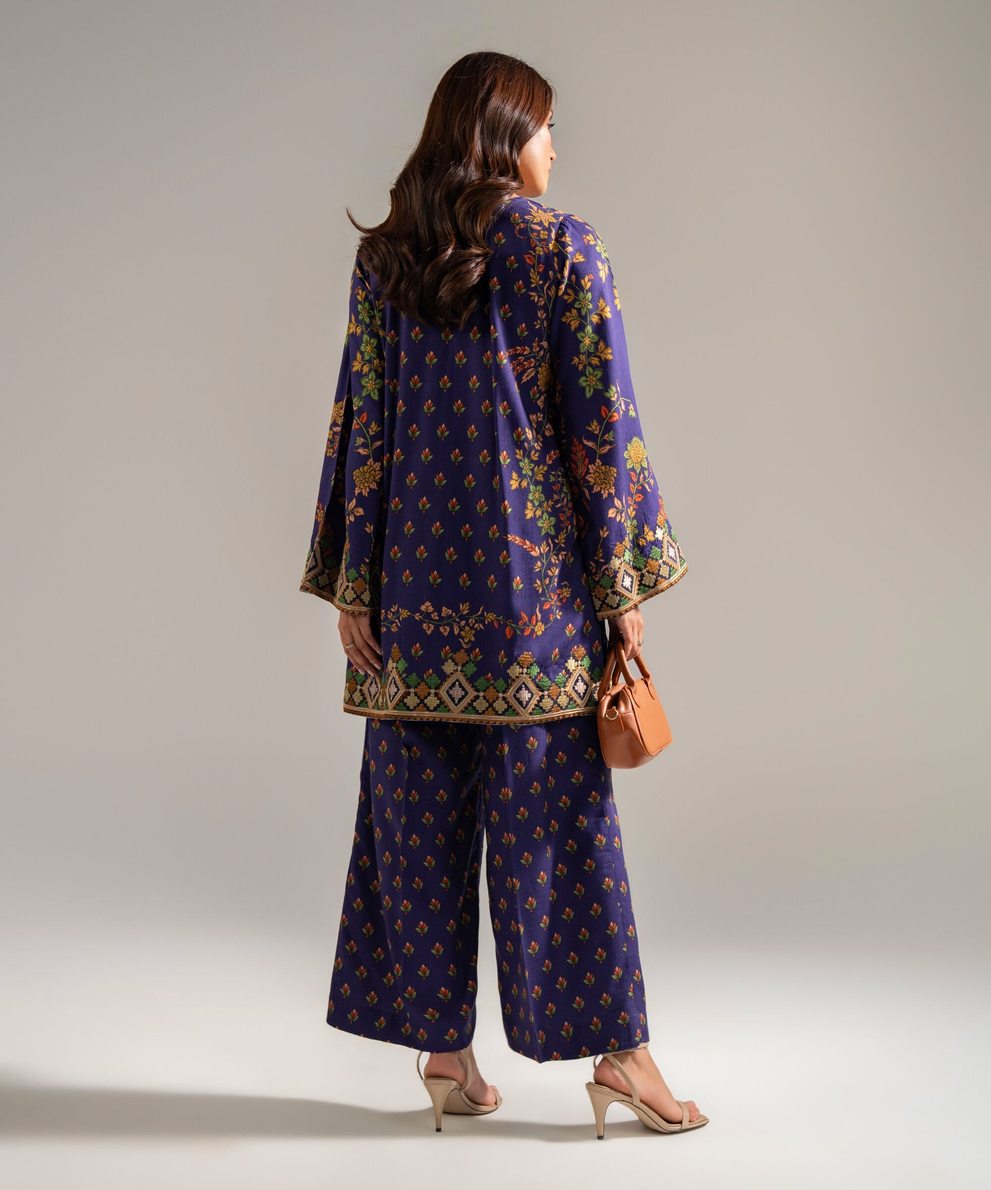 RTW 2 PC Suit PRW2SCHMV867
