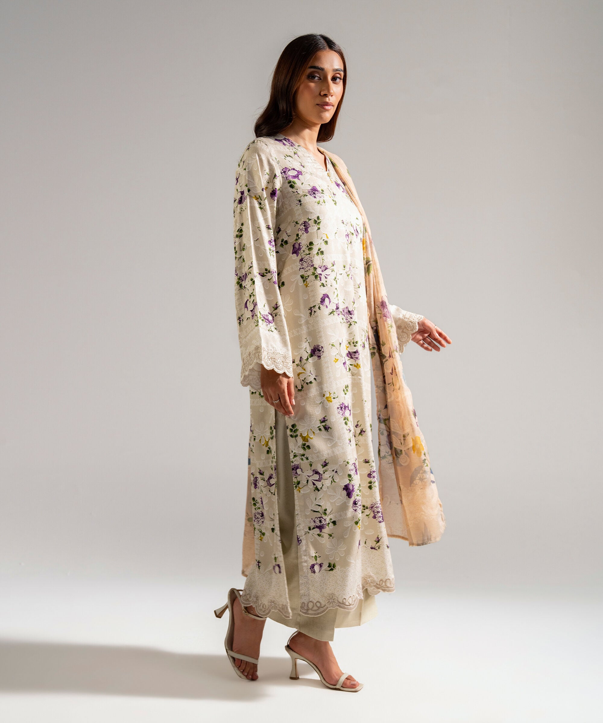 RTW 3 PC Suit PRW2SCHMV870