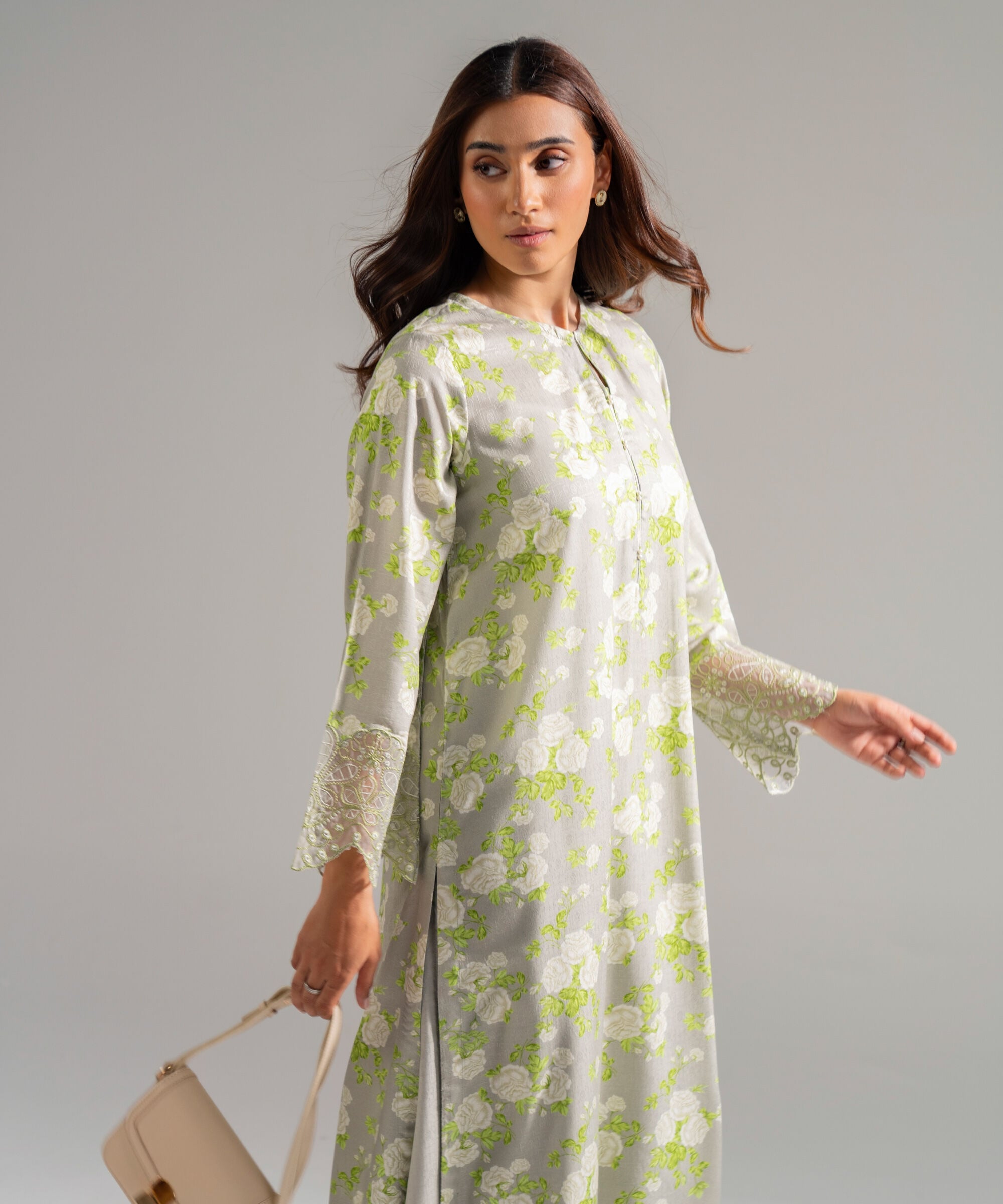 RTW 2 PC Suit PRW2SCHMV872