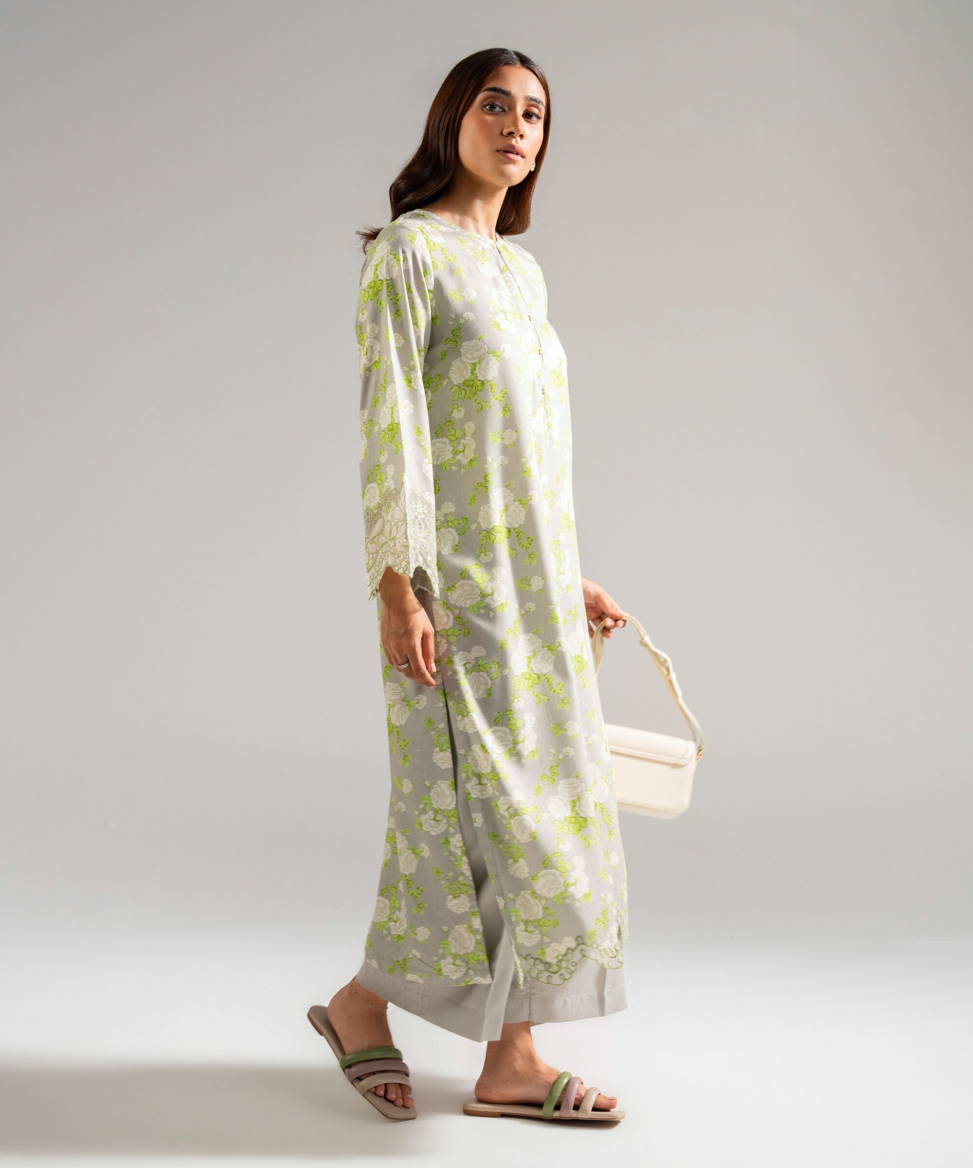 RTW 2 PC Suit PRW2SCHMV872