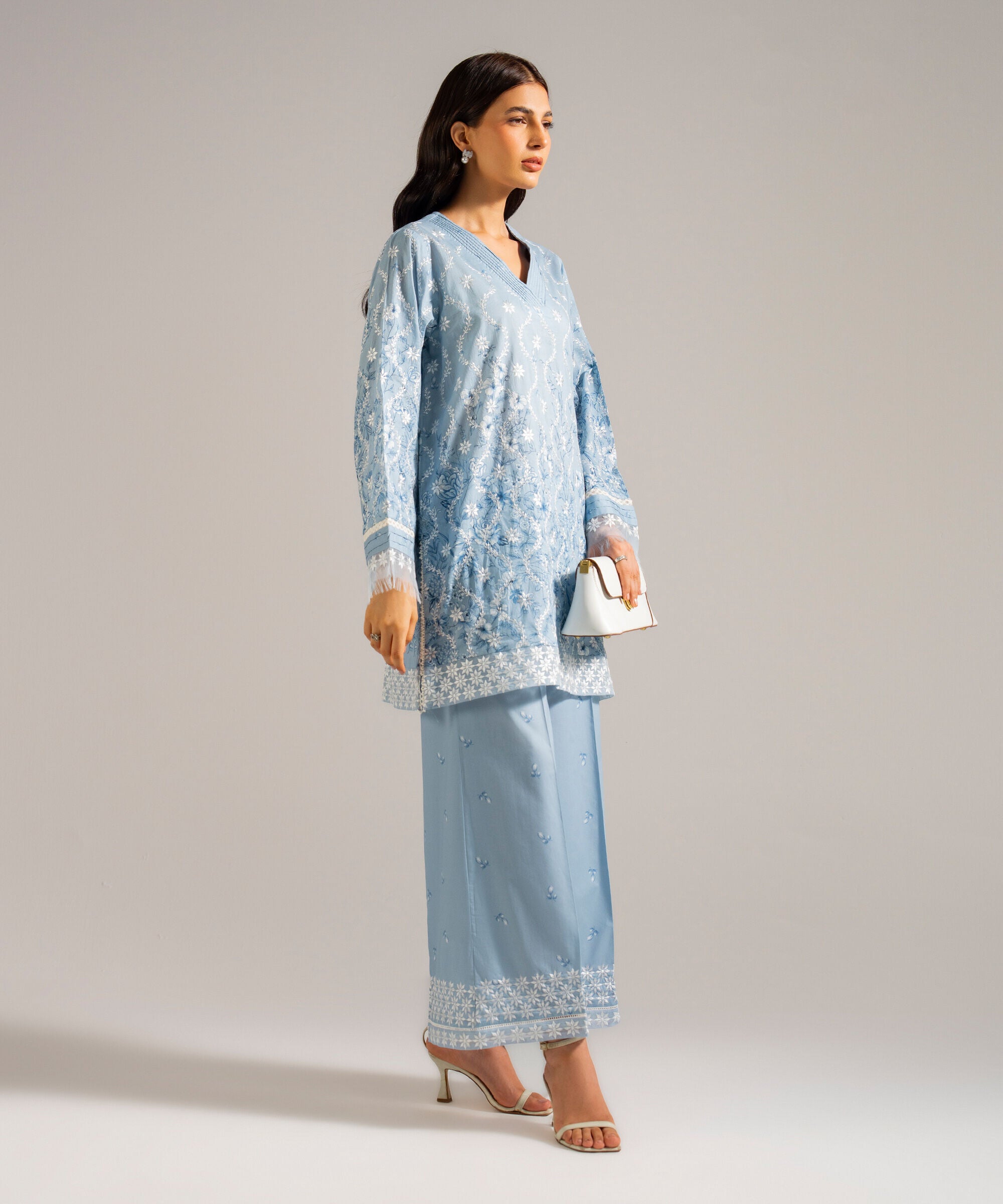 RTW 2 PC Suit PRW2SCSTV817